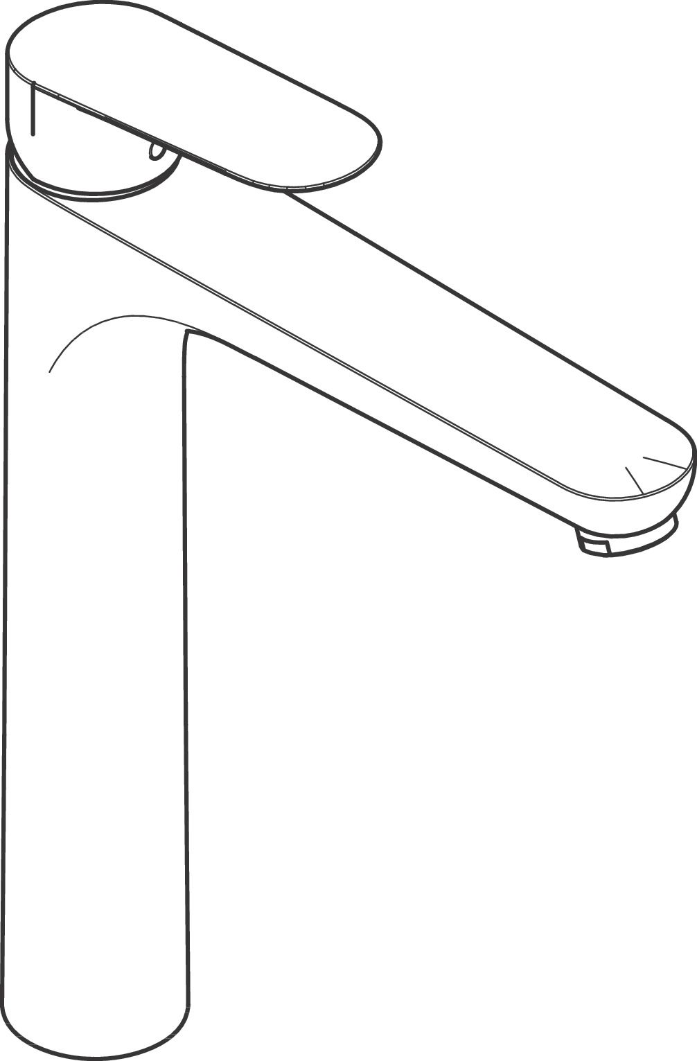 dqr_strichzeichnung_unvermasst_1