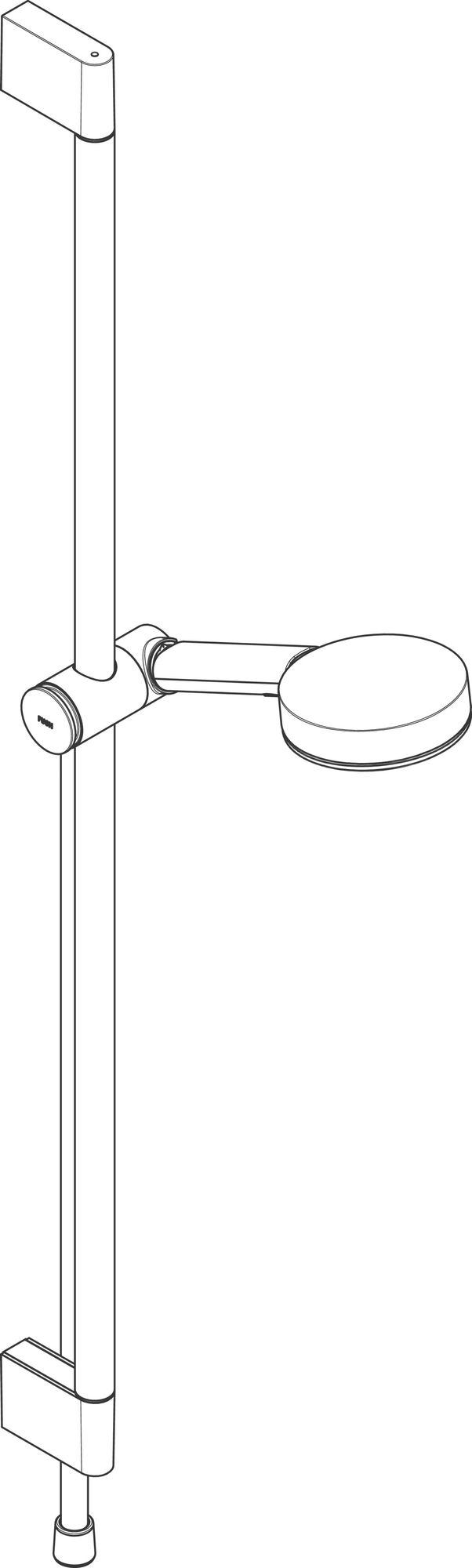 dqr_strichzeichnung_unvermasst_1