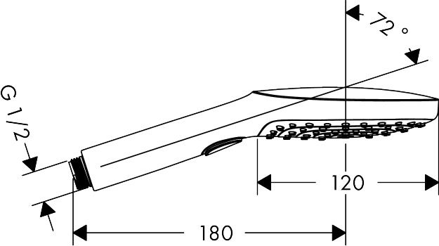 dqr_strichzeichnung_vermasst_1