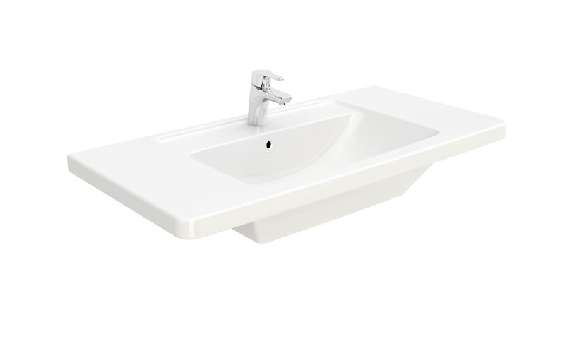 dqr_fotorealistisches_farbbild_1