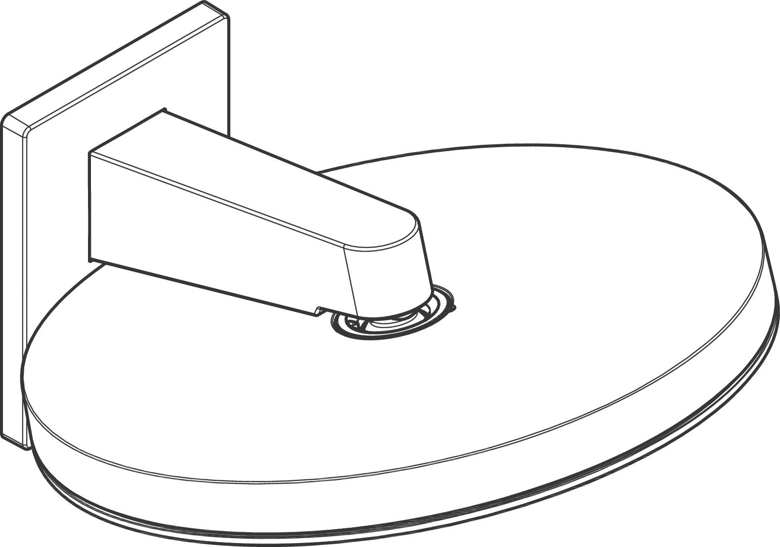 dqr_strichzeichnung_unvermasst_1