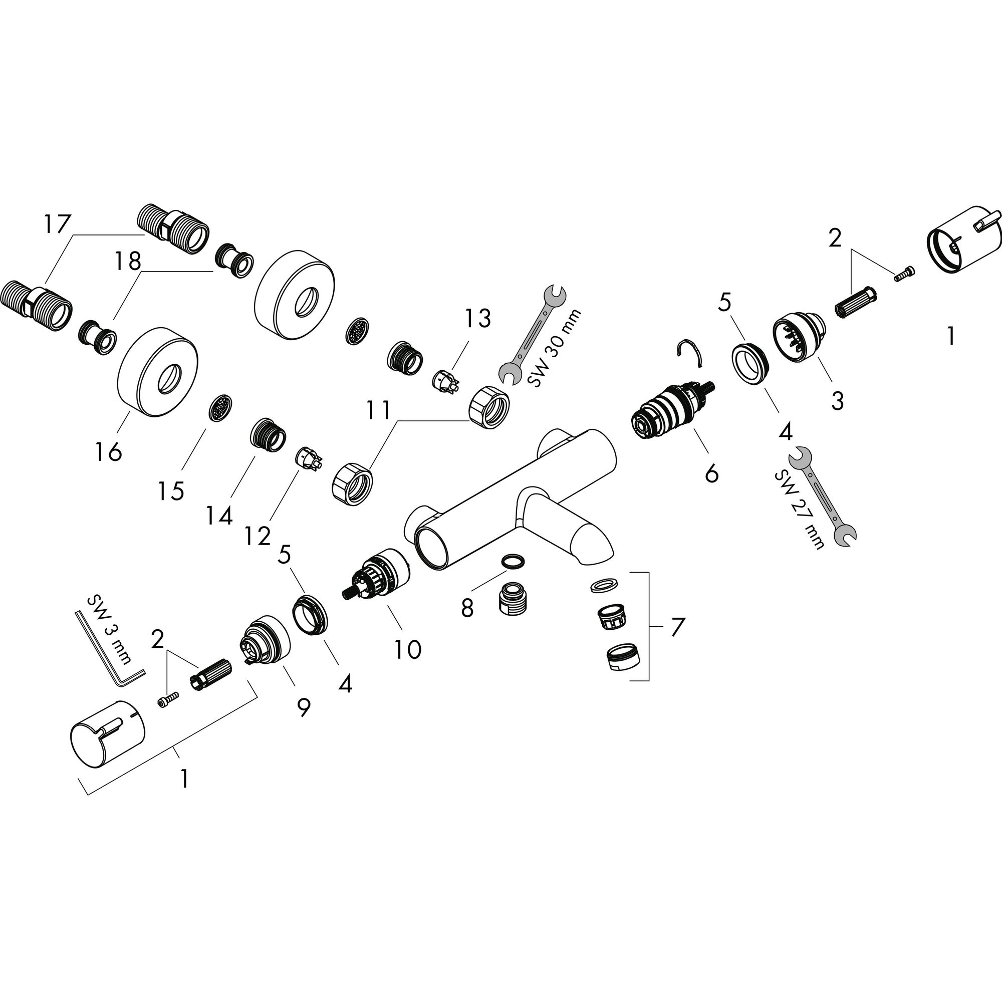 dqr_explosionszeichnung_1