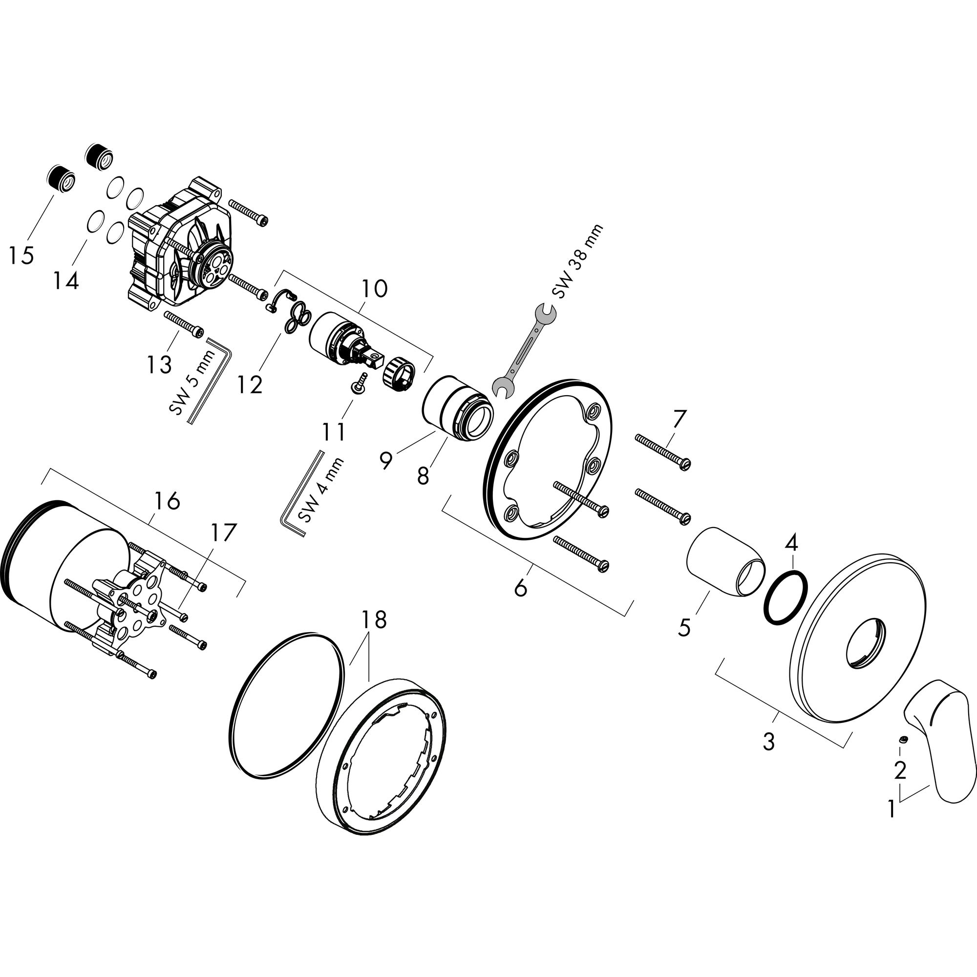 dqr_explosionszeichnung_1