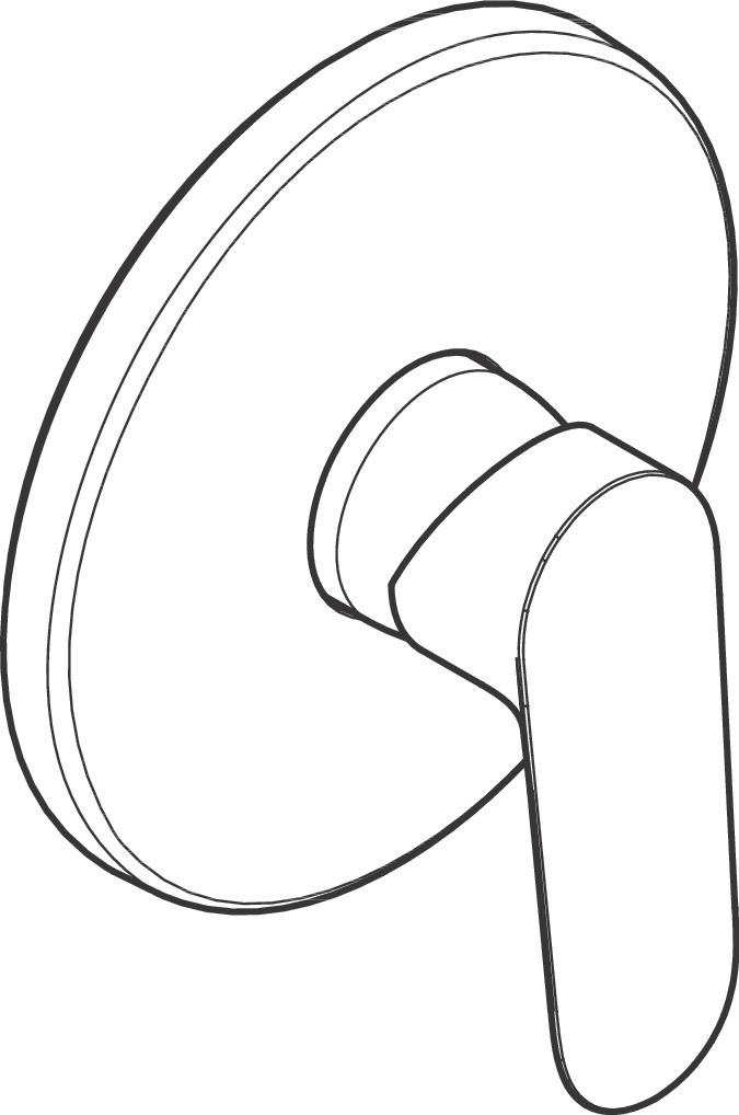 dqr_strichzeichnung_unvermasst_1