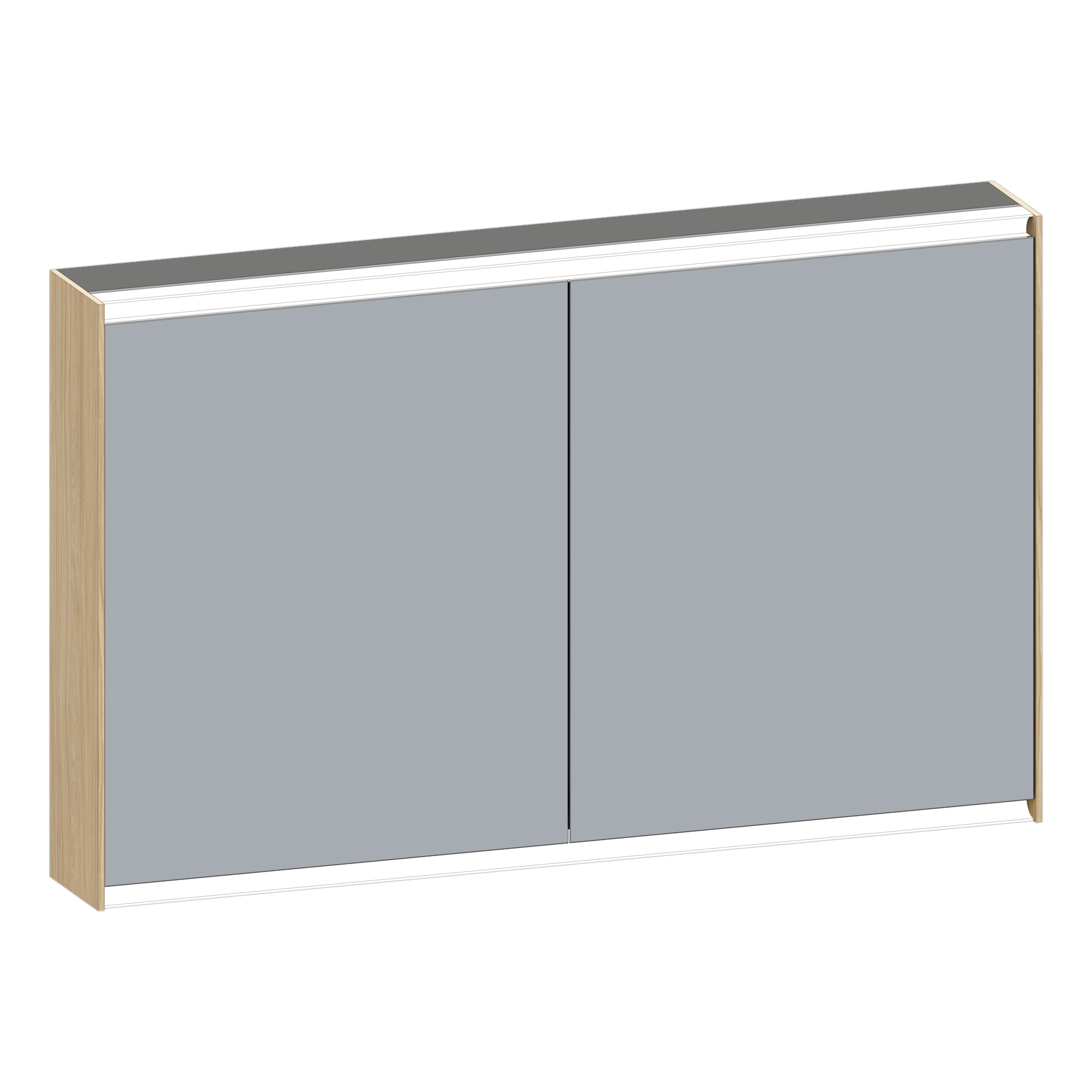 dqr_fotorealistisches_farbbild_1