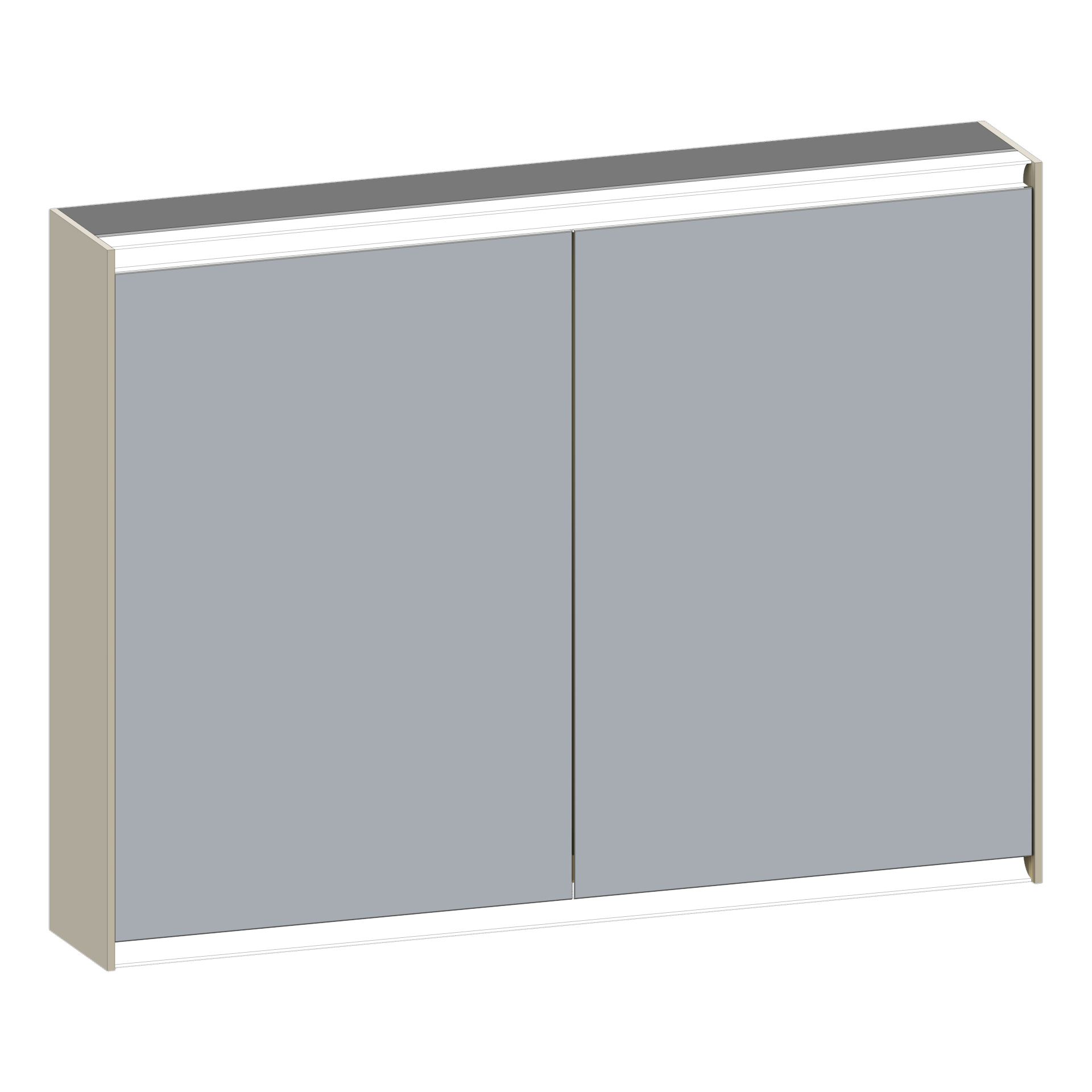 dqr_fotorealistisches_farbbild_2