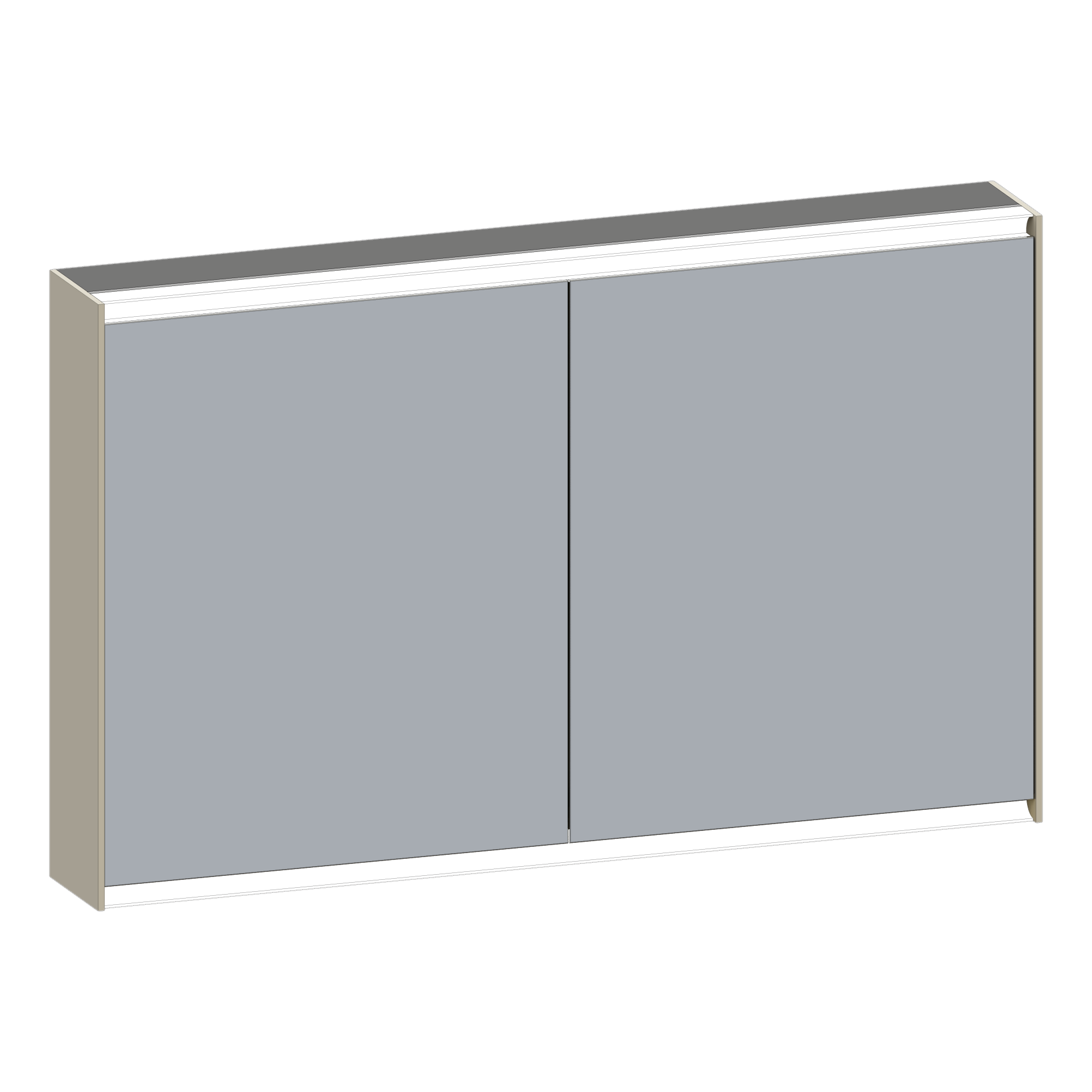 dqr_fotorealistisches_farbbild_2