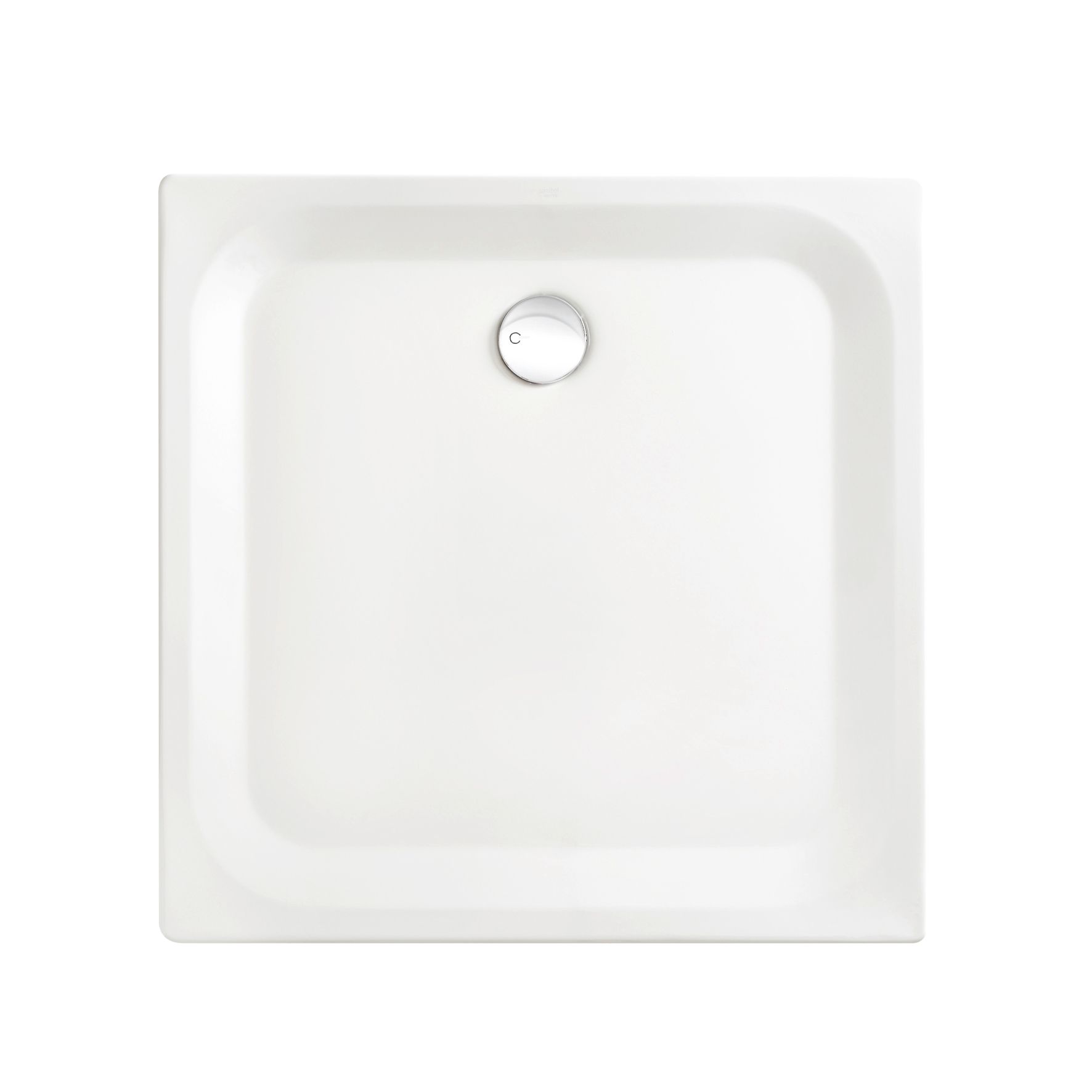 dqr_fotorealistisches_farbbild_1