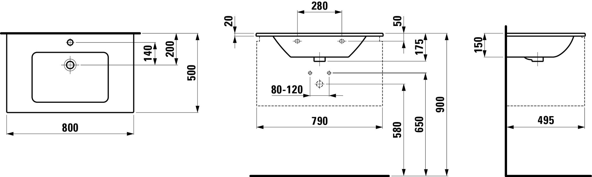 dqr_strichzeichnung_vermasst_1