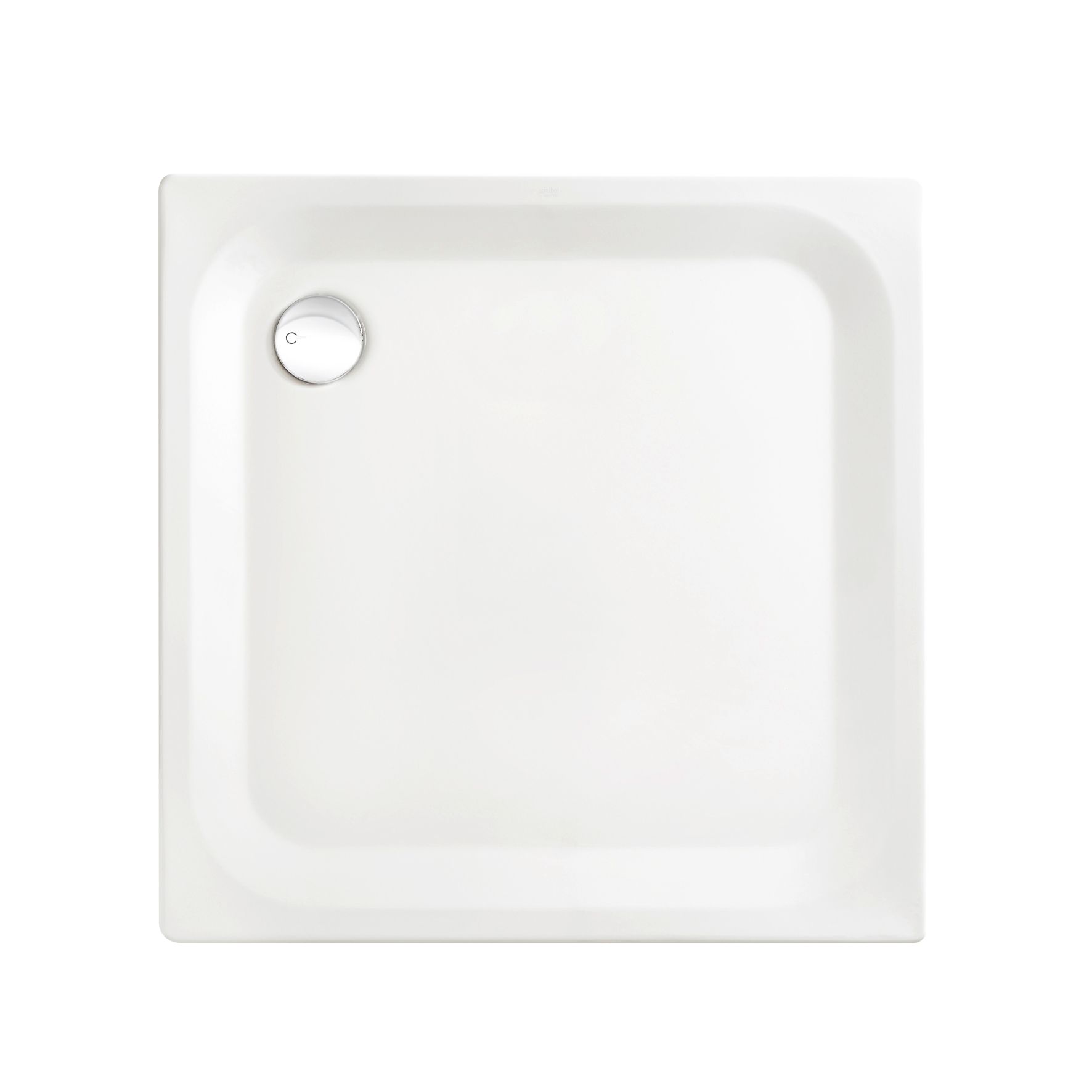 dqr_fotorealistisches_farbbild_1