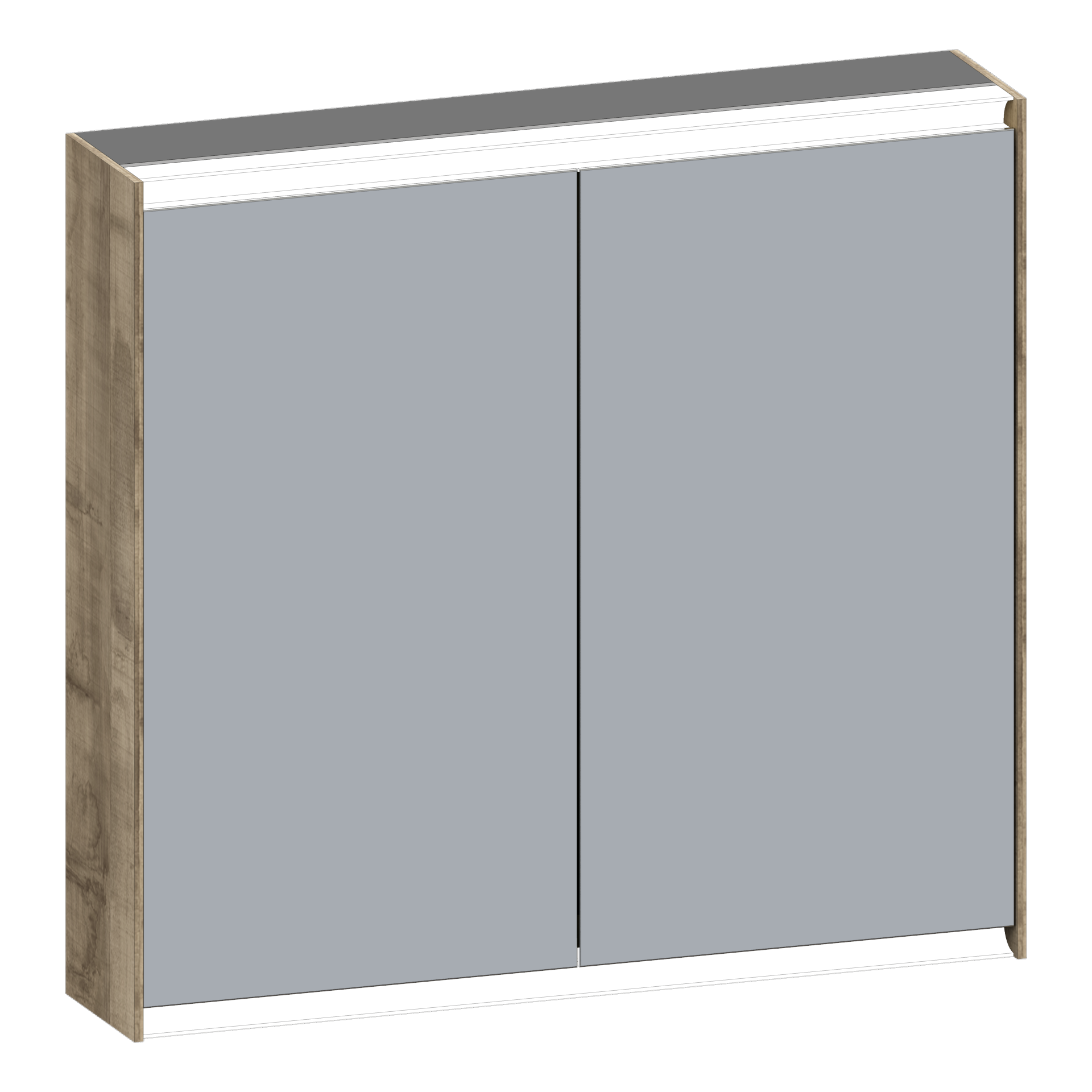 dqr_fotorealistisches_farbbild_2