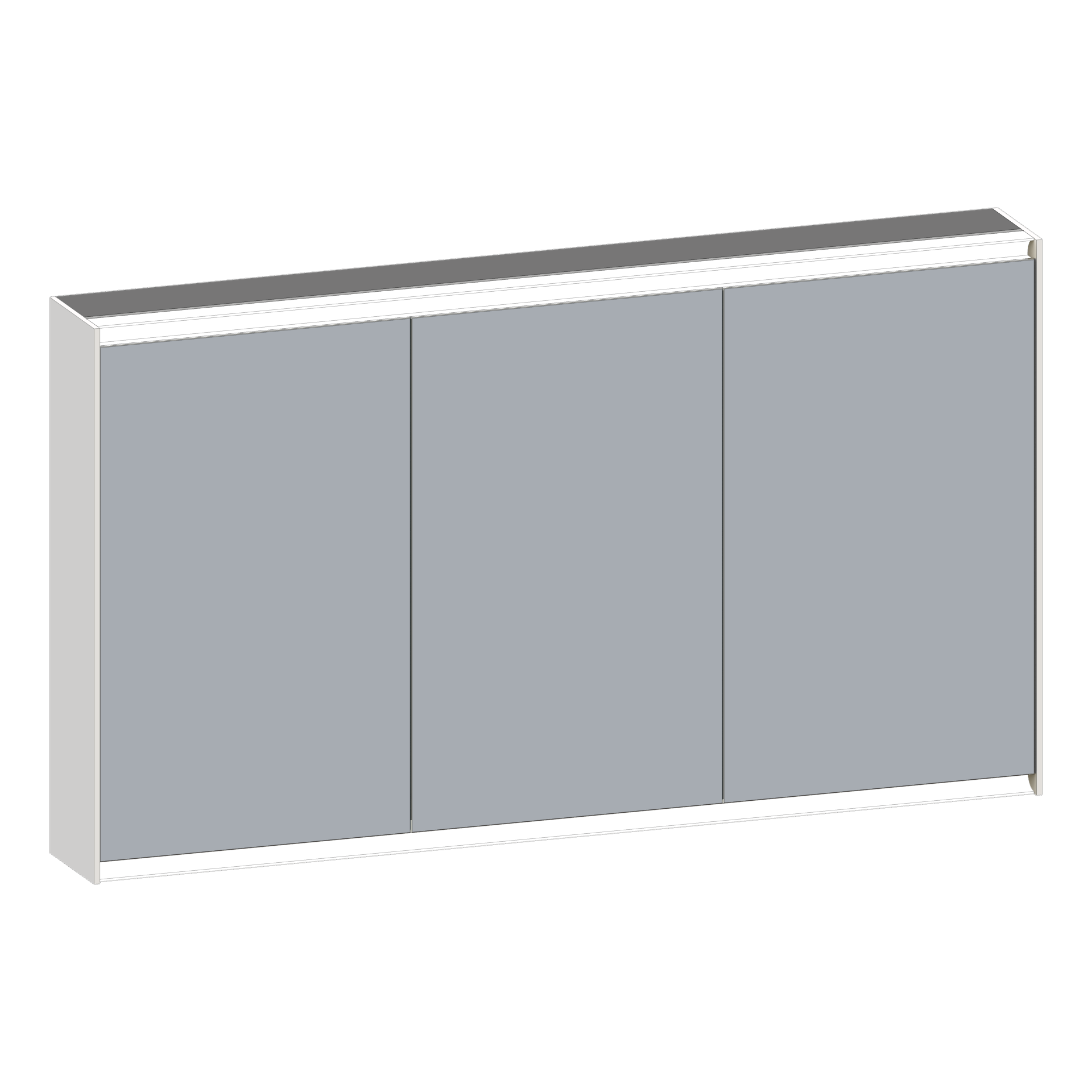 dqr_fotorealistisches_farbbild_2