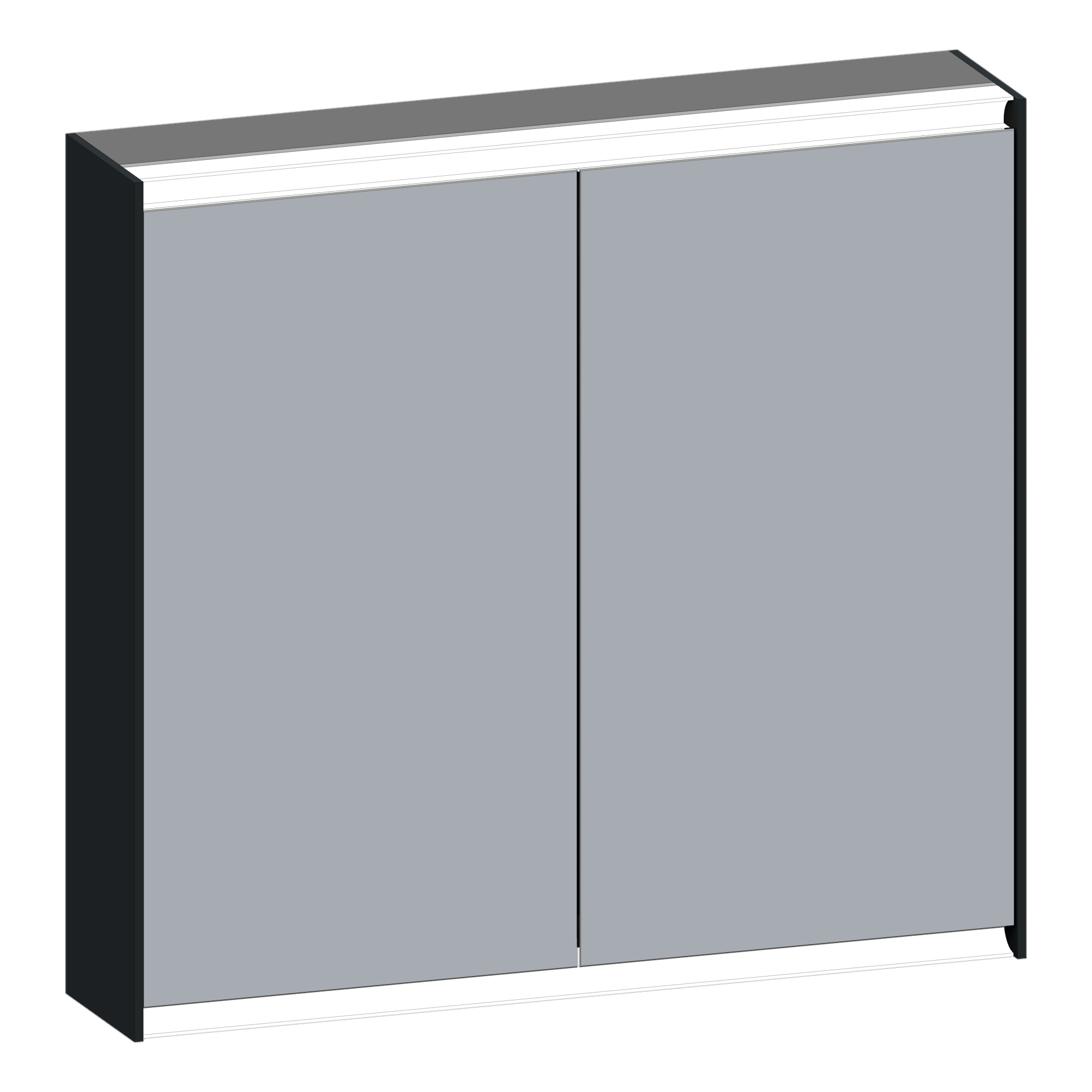 dqr_fotorealistisches_farbbild_2