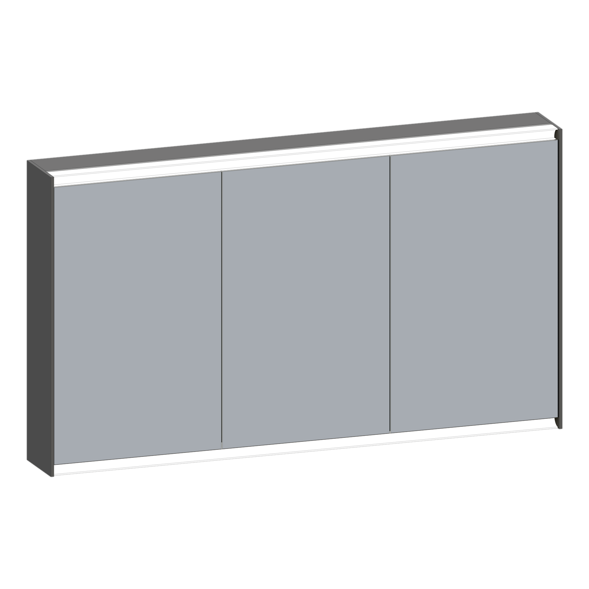 dqr_fotorealistisches_farbbild_2