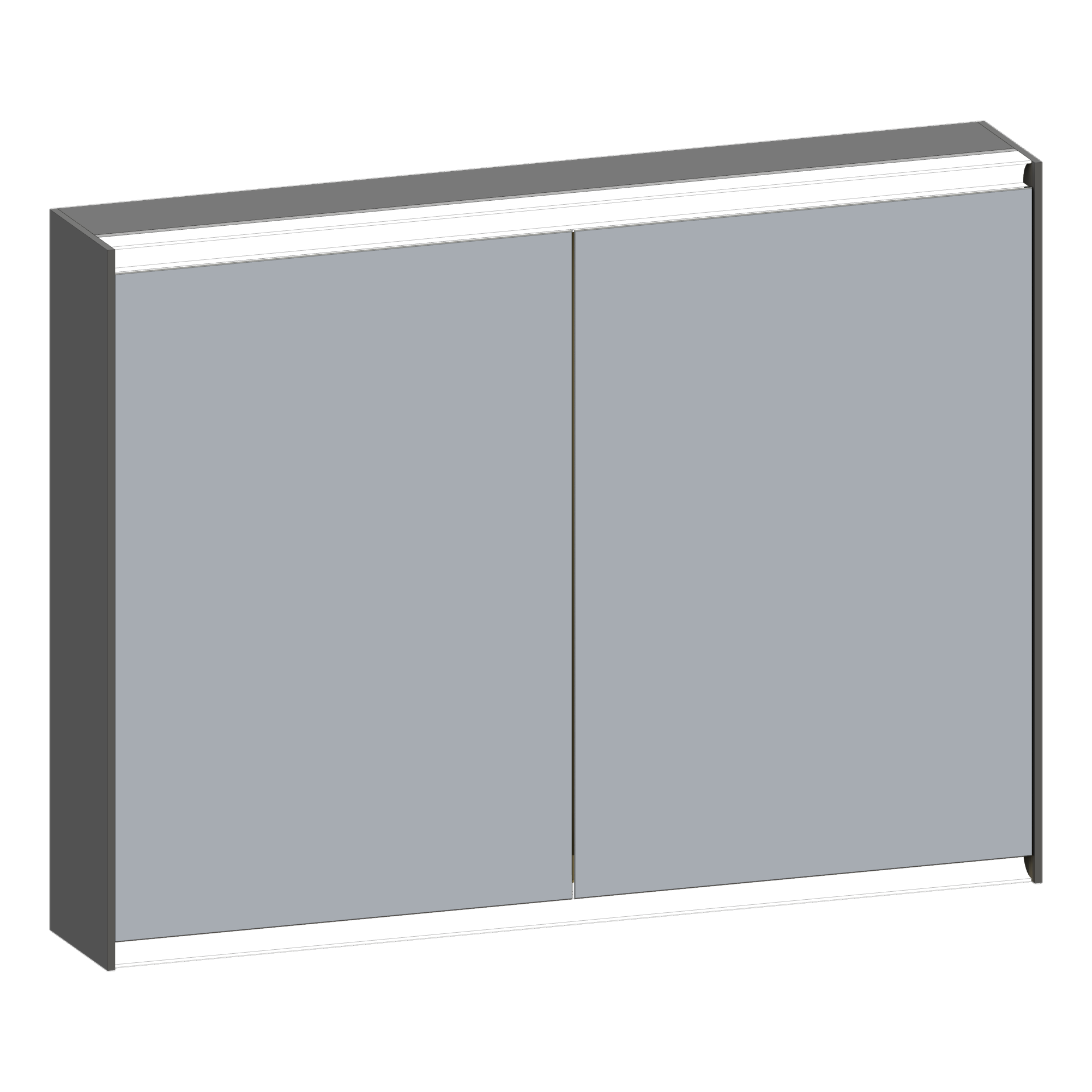 dqr_fotorealistisches_farbbild_2