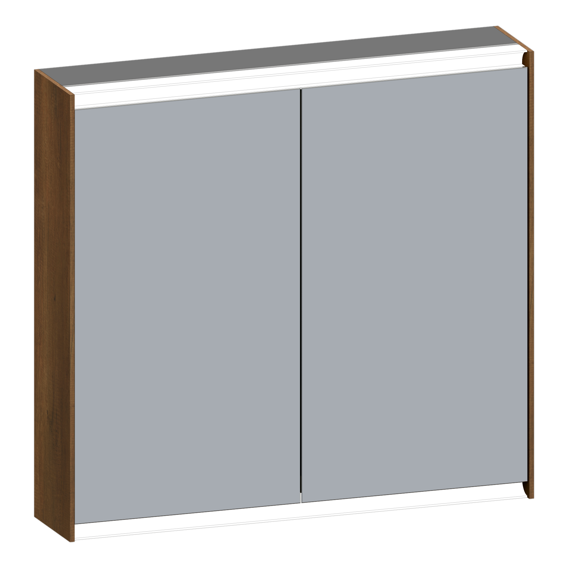 dqr_fotorealistisches_farbbild_2