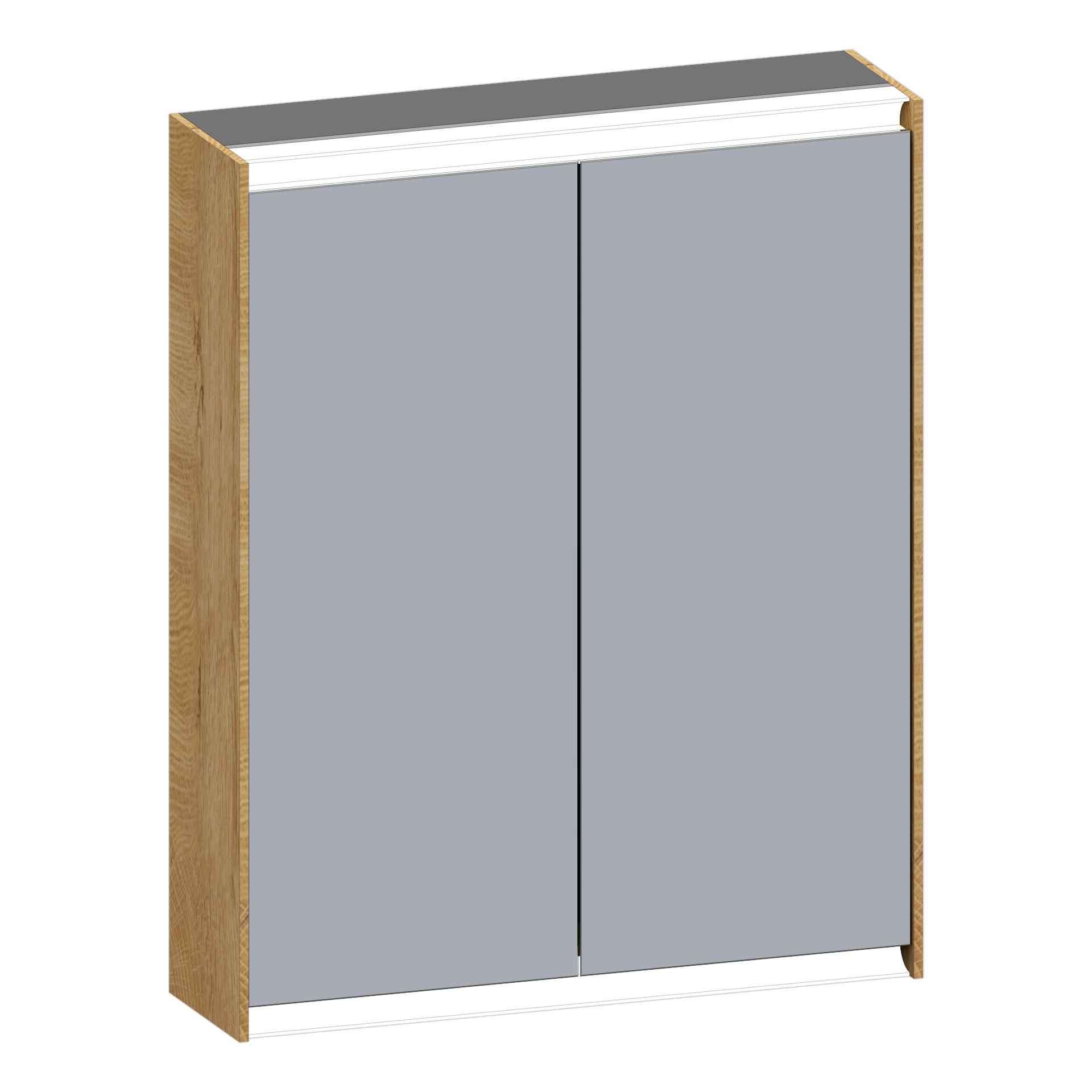 dqr_fotorealistisches_farbbild_2