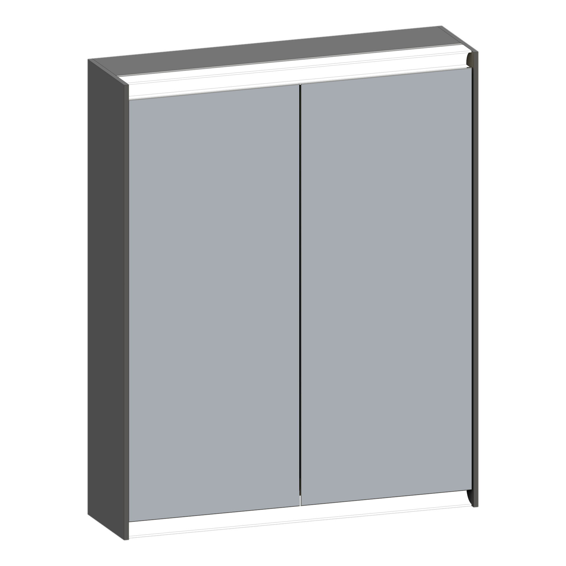 dqr_fotorealistisches_farbbild_2