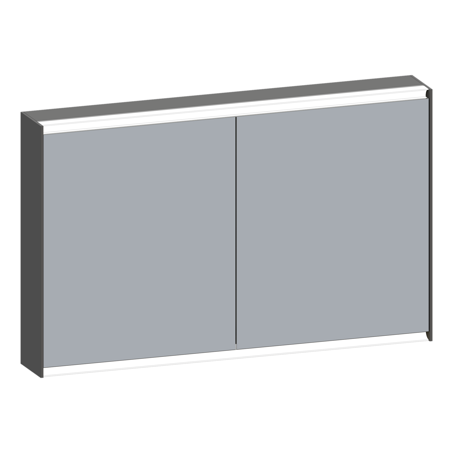 dqr_fotorealistisches_farbbild_2