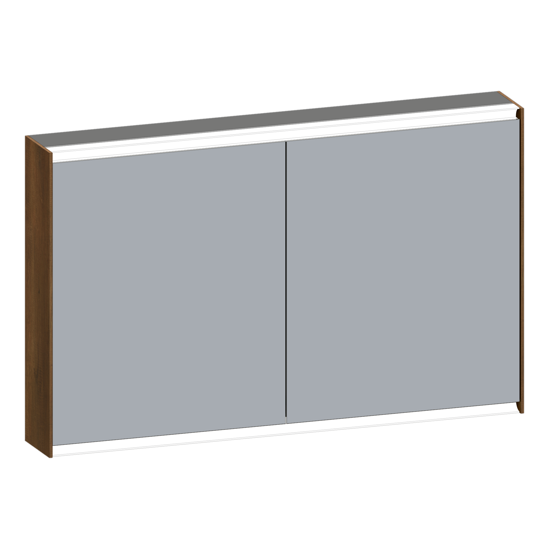 dqr_fotorealistisches_farbbild_2