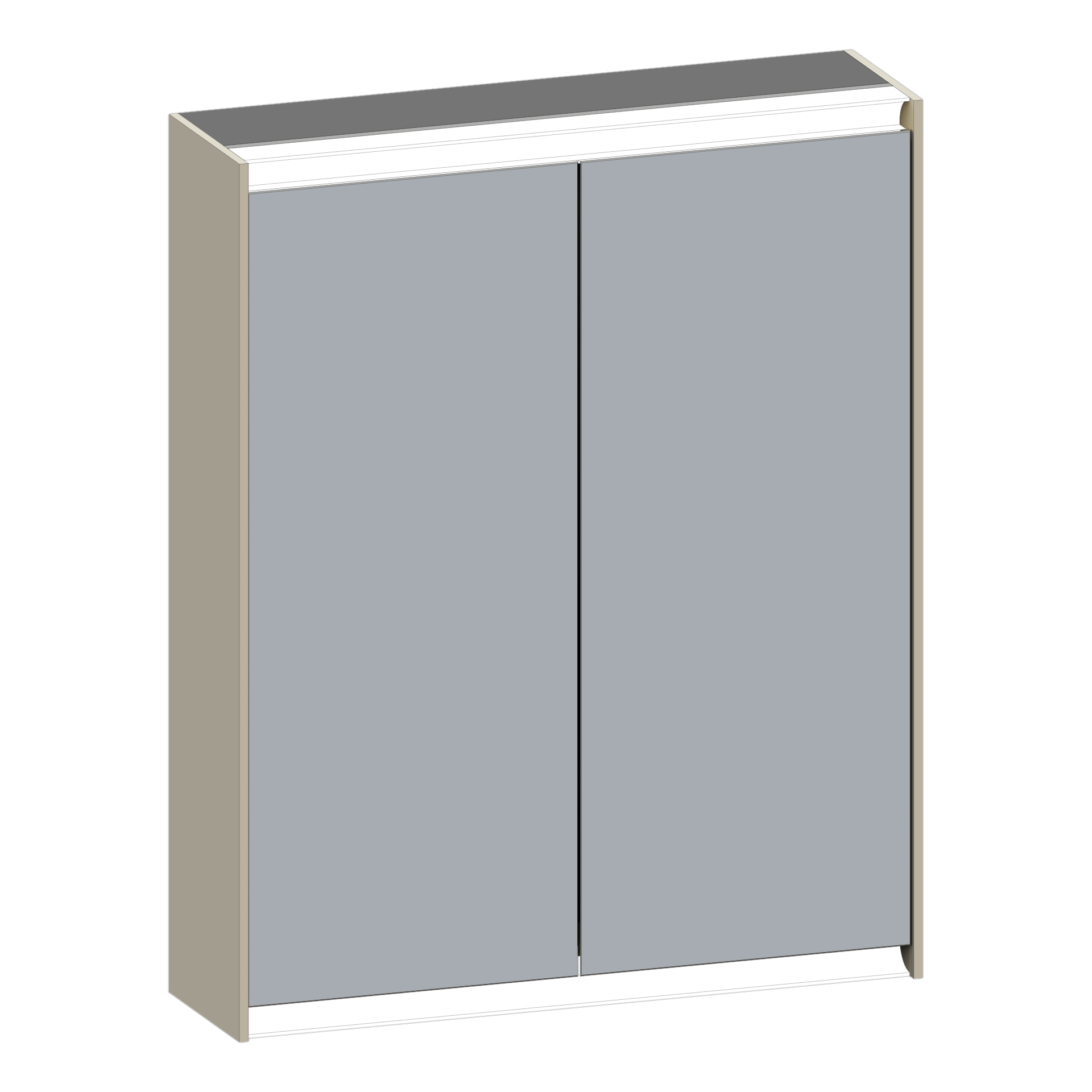 dqr_fotorealistisches_farbbild_2