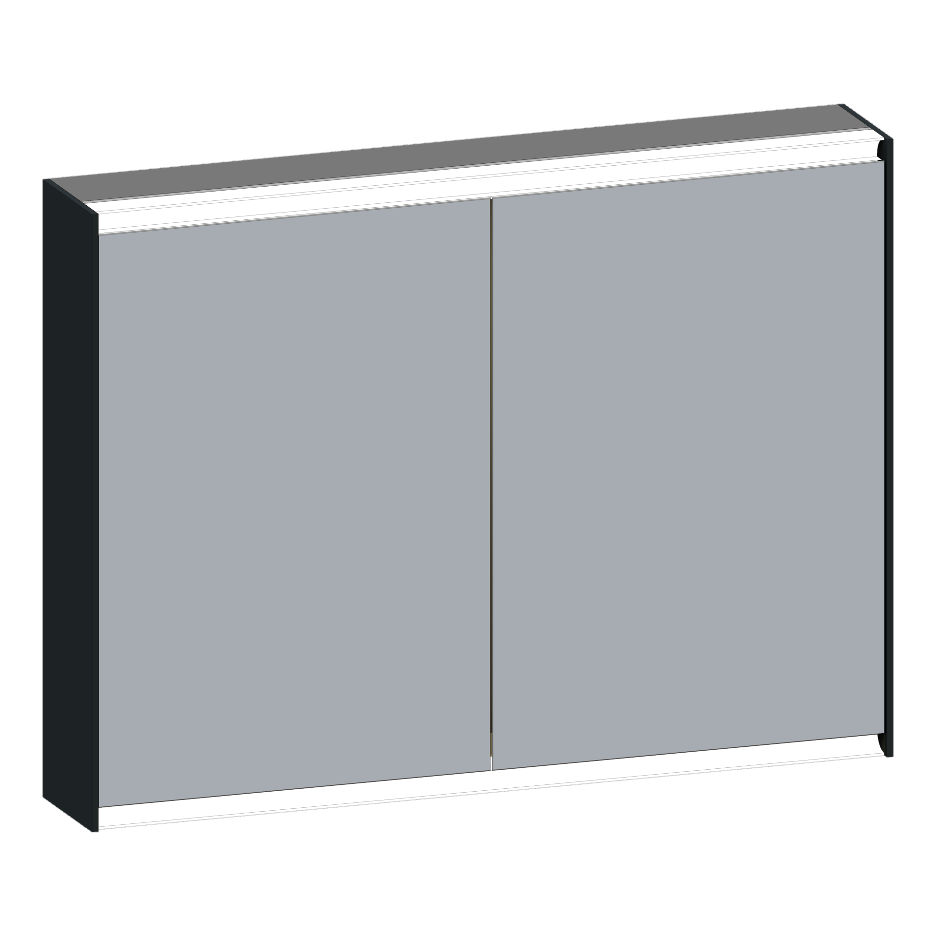 dqr_fotorealistisches_farbbild_2