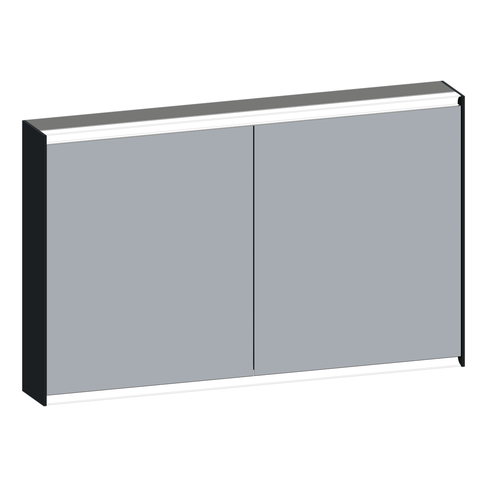 dqr_fotorealistisches_farbbild_2