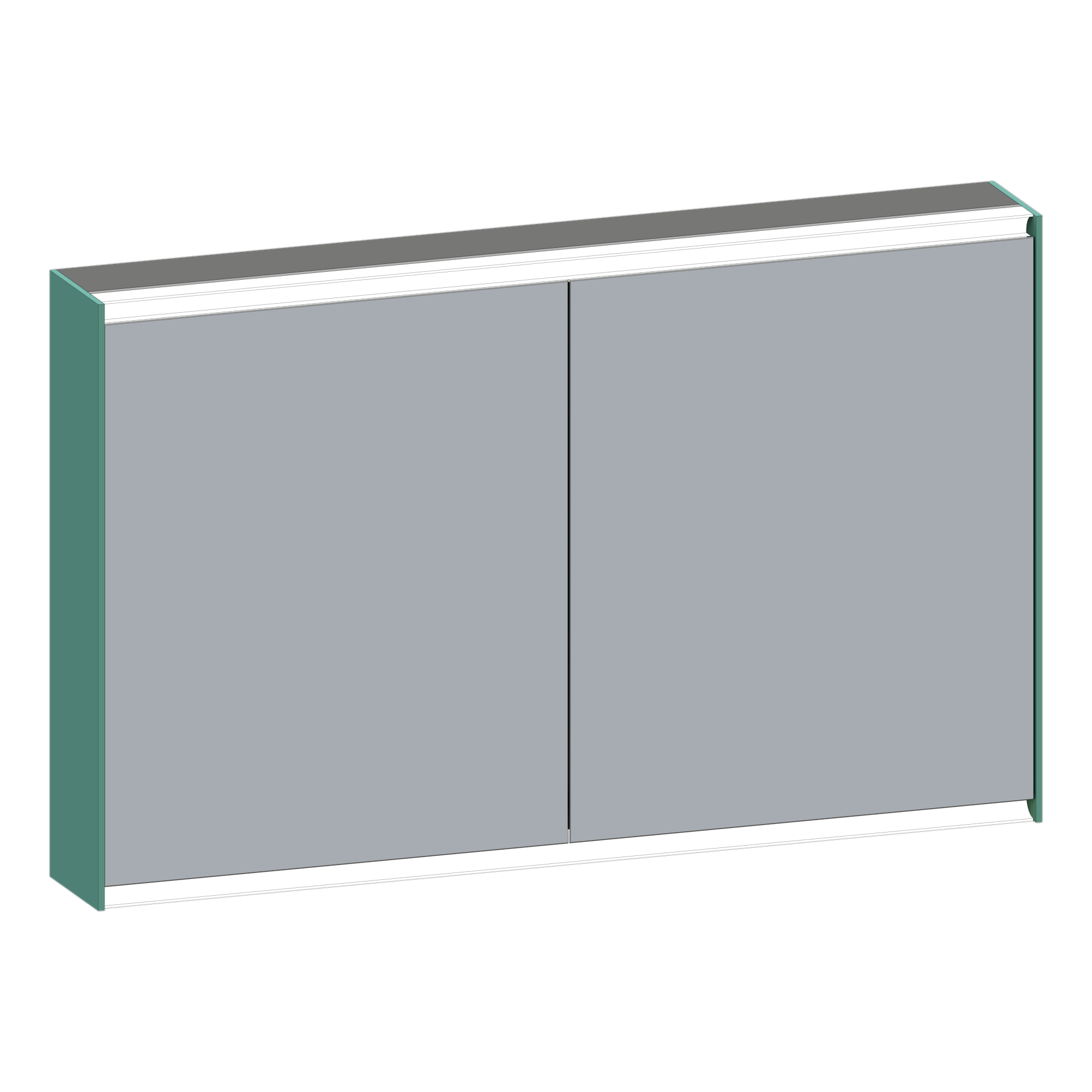 dqr_fotorealistisches_farbbild_1