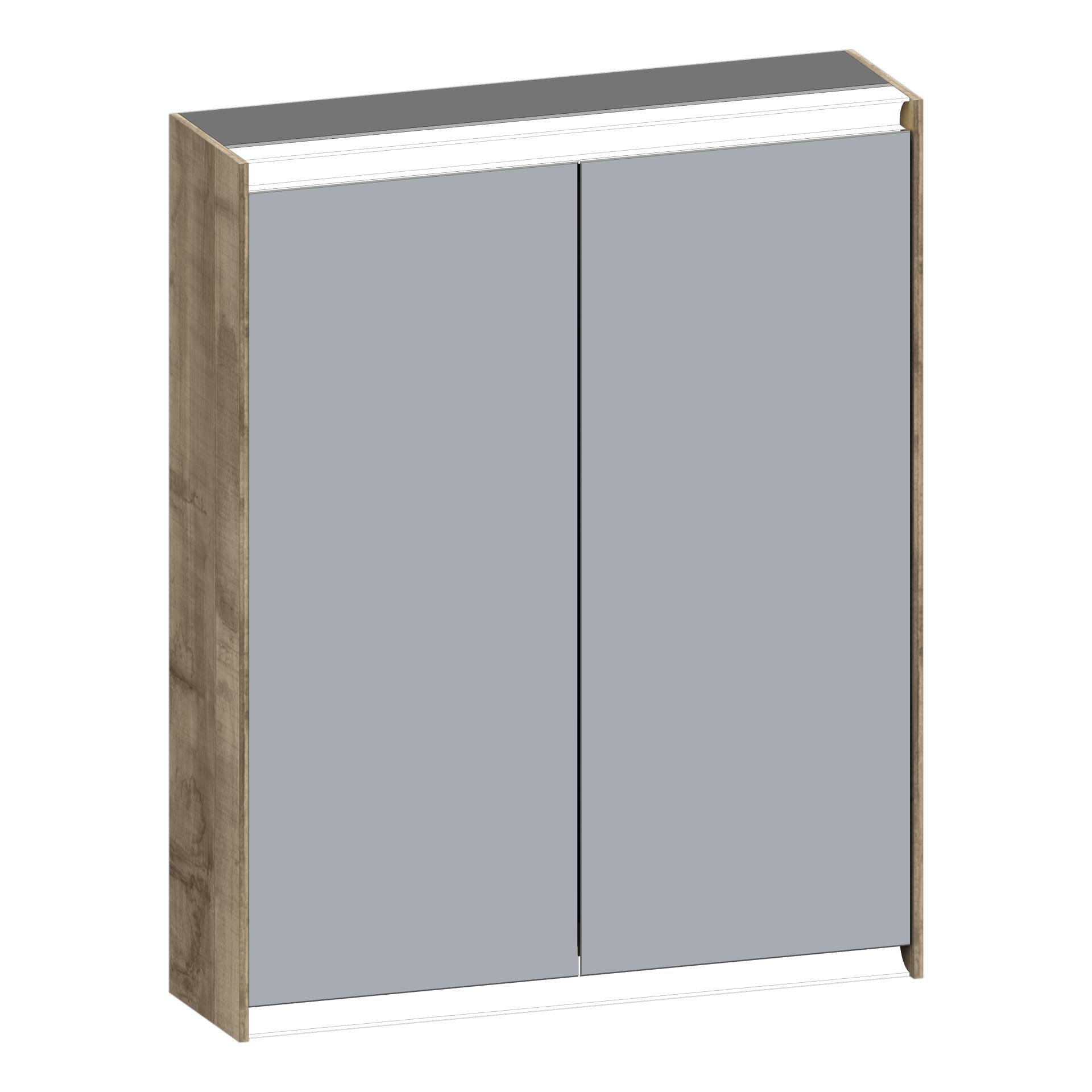 dqr_fotorealistisches_farbbild_2