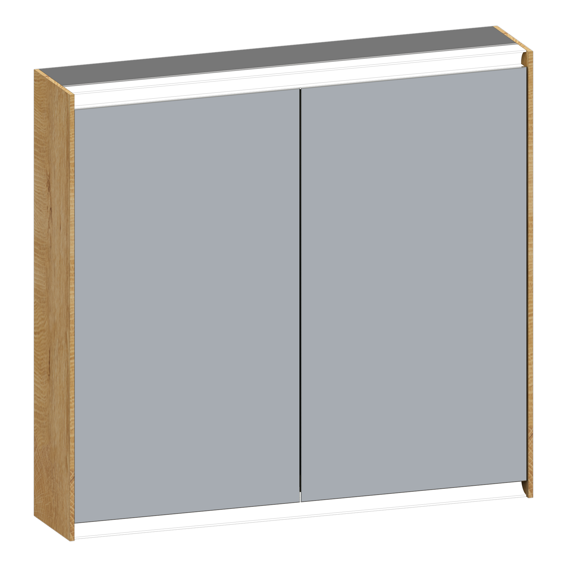 dqr_fotorealistisches_farbbild_2