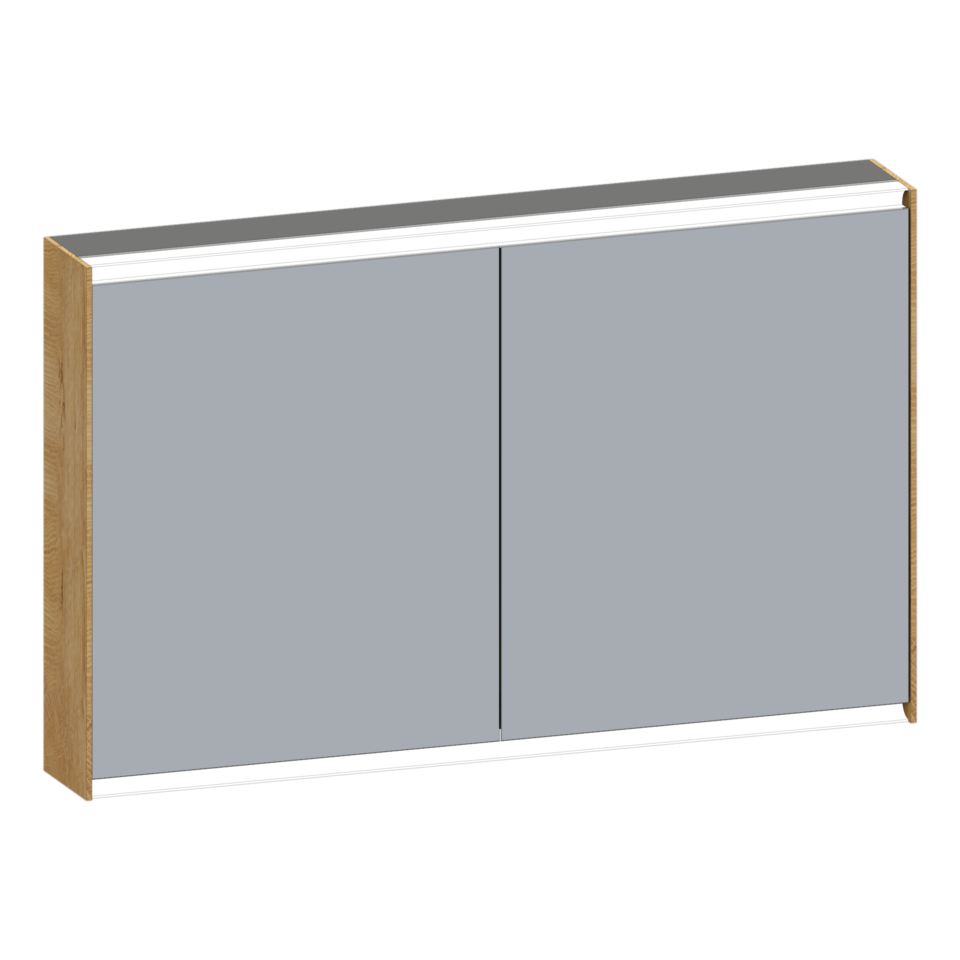 dqr_fotorealistisches_farbbild_2