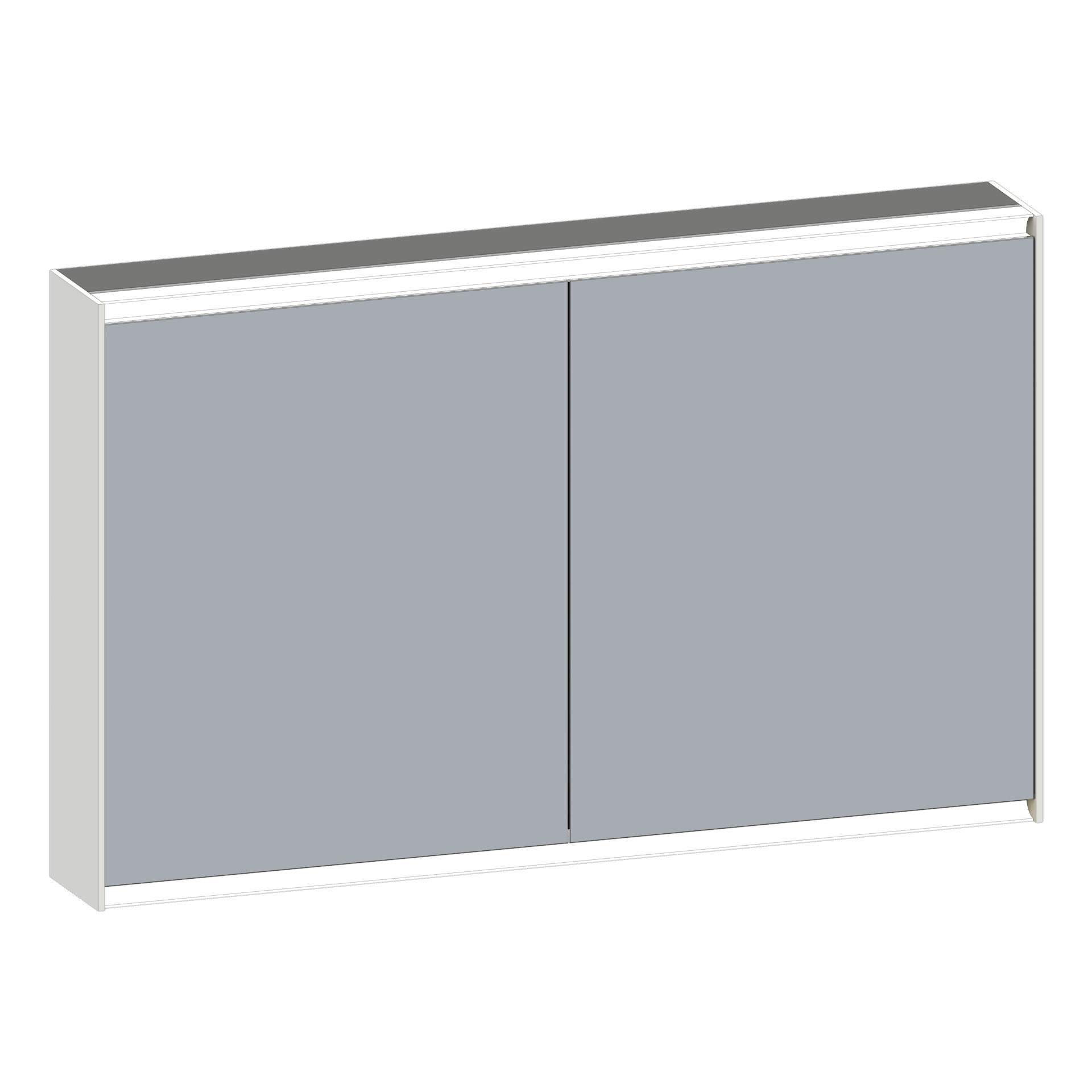 dqr_fotorealistisches_farbbild_2