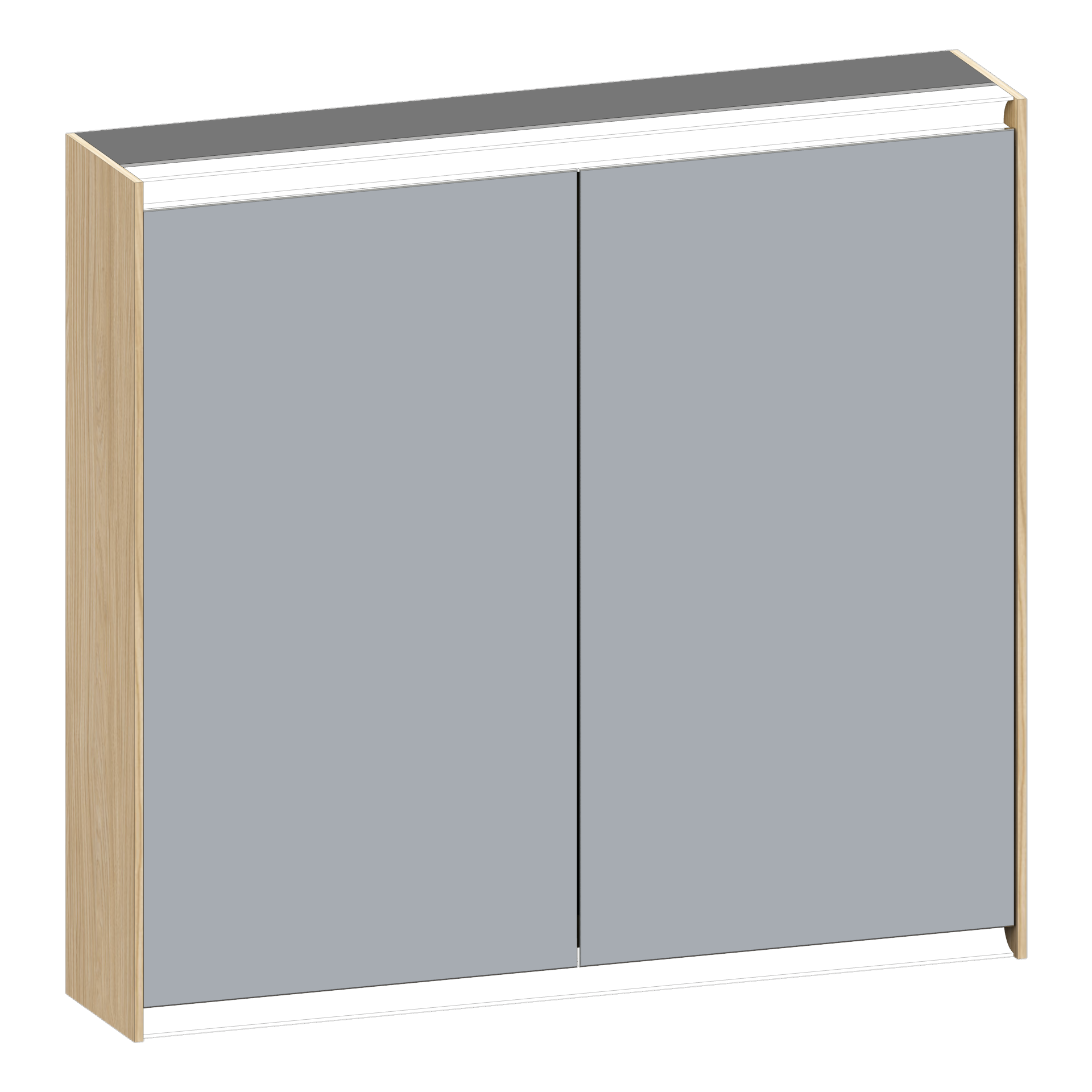 dqr_fotorealistisches_farbbild_1