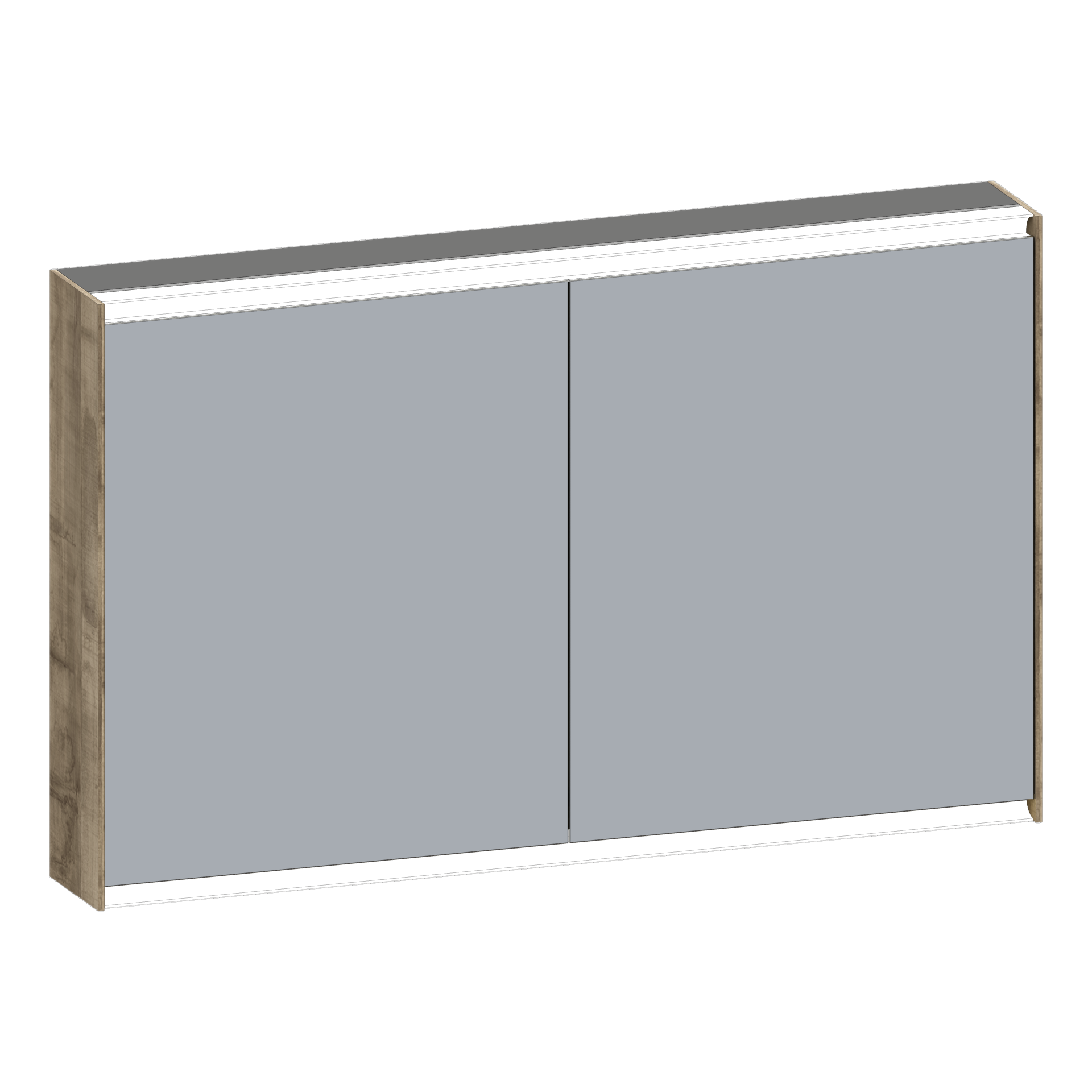 dqr_fotorealistisches_farbbild_2