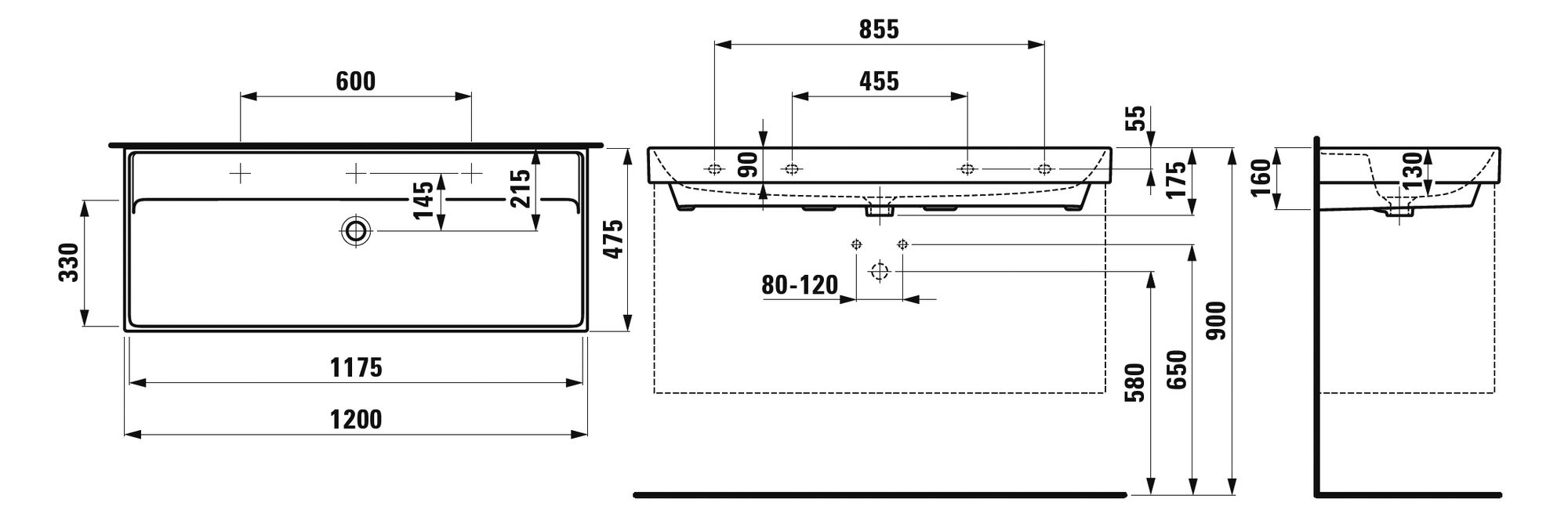dqr_strichzeichnung_vermasst_1