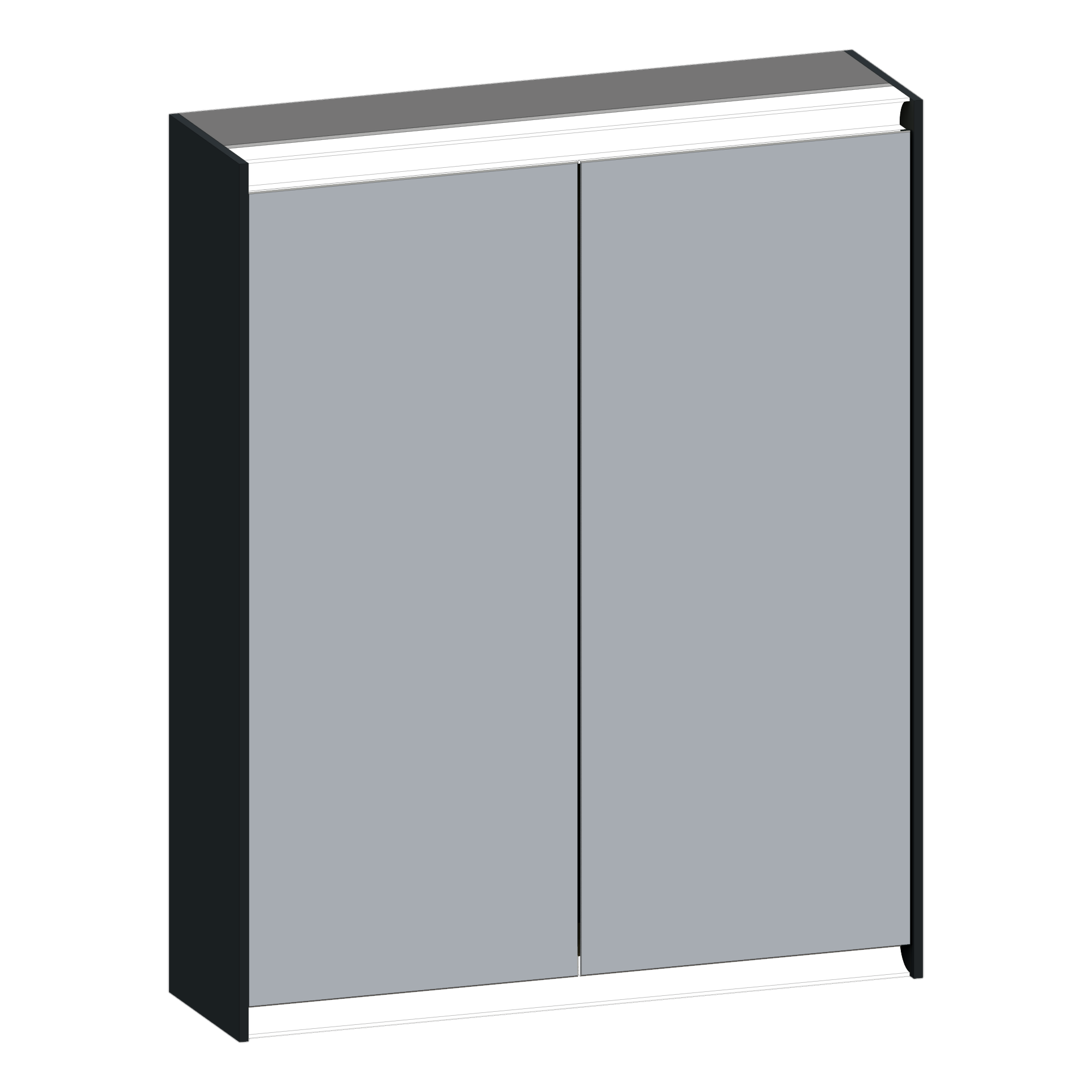 dqr_fotorealistisches_farbbild_2