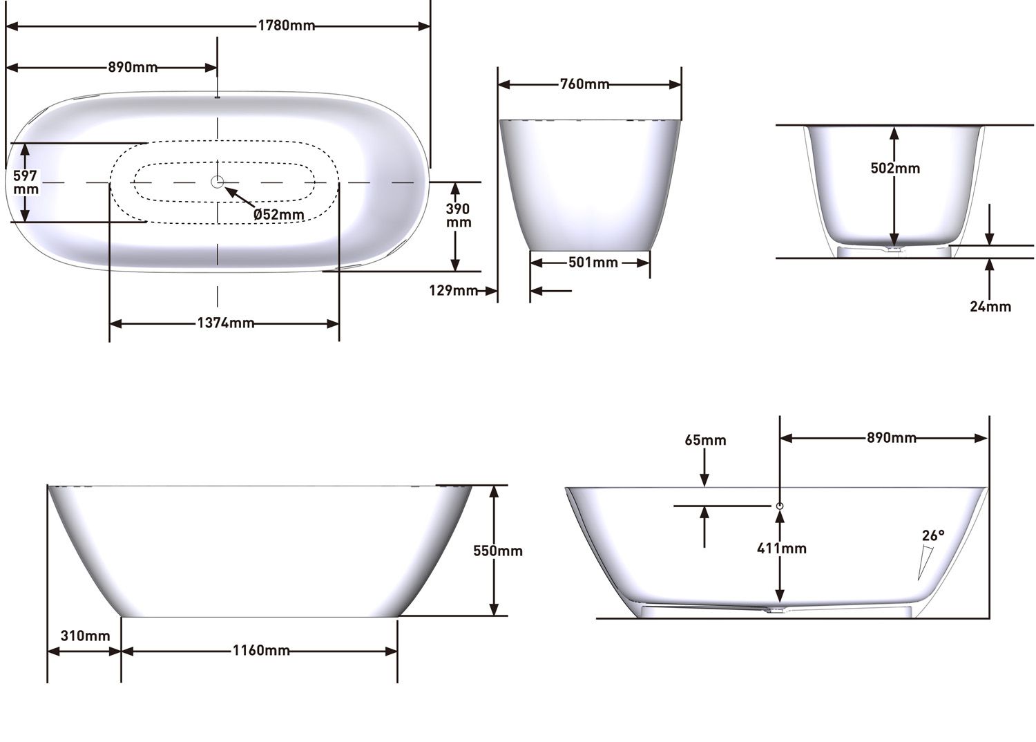 dqr_strichzeichnung_vermasst_1