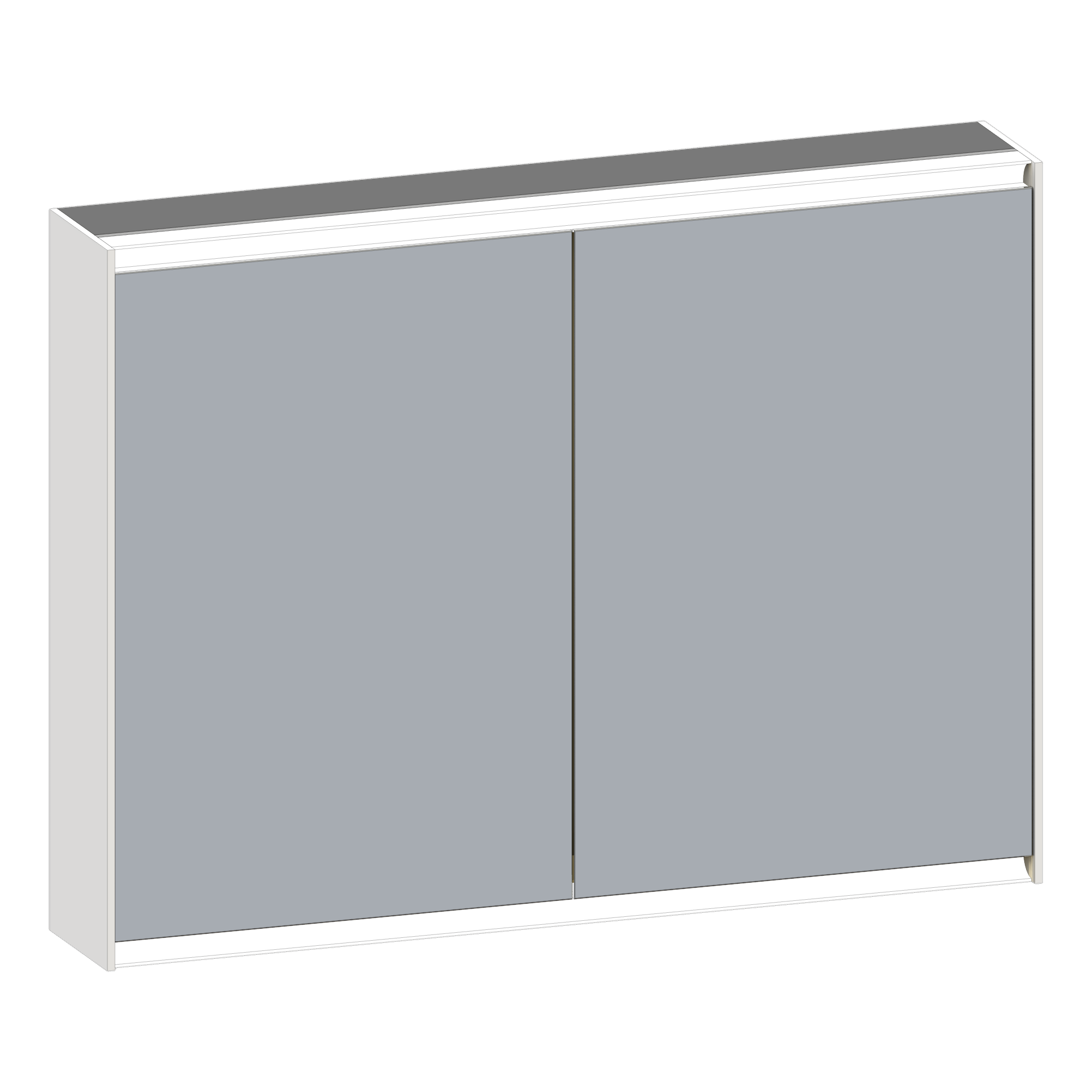 dqr_fotorealistisches_farbbild_2