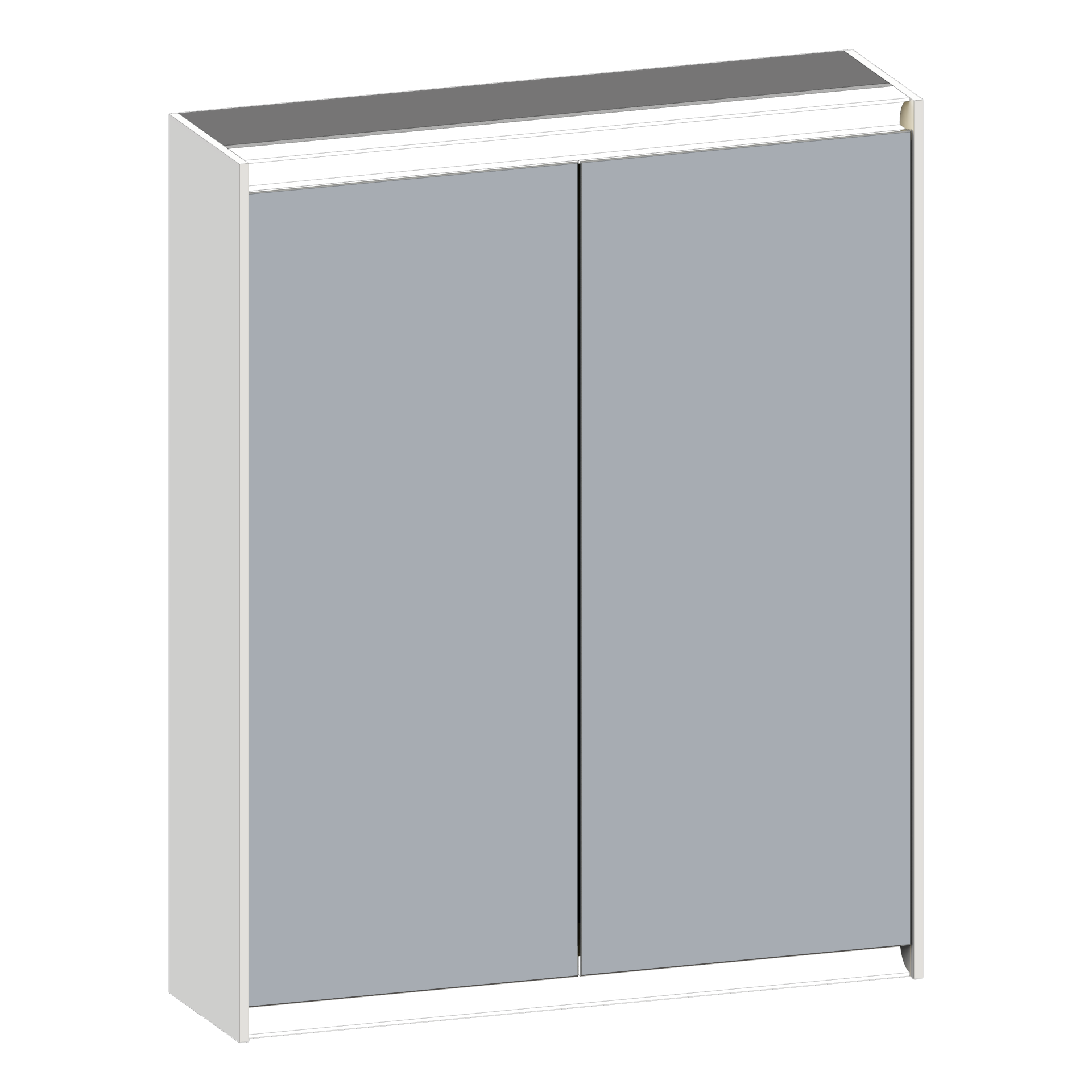 dqr_fotorealistisches_farbbild_2