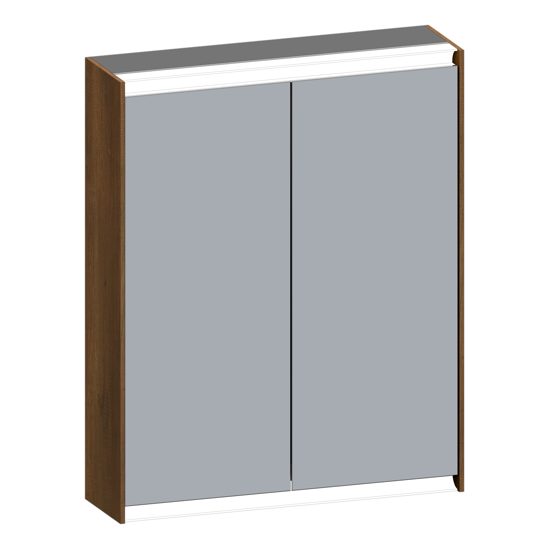 dqr_fotorealistisches_farbbild_2