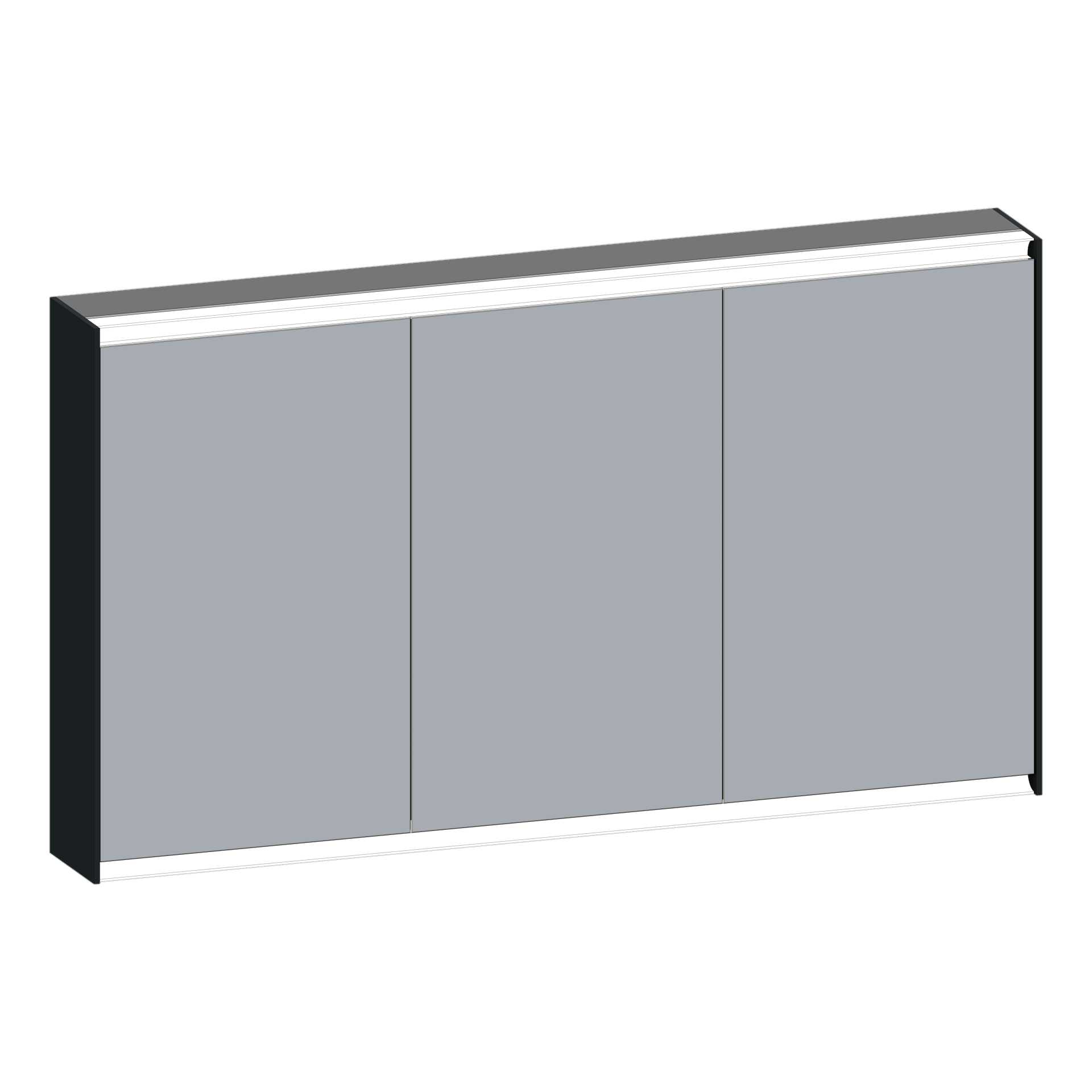 dqr_fotorealistisches_farbbild_2