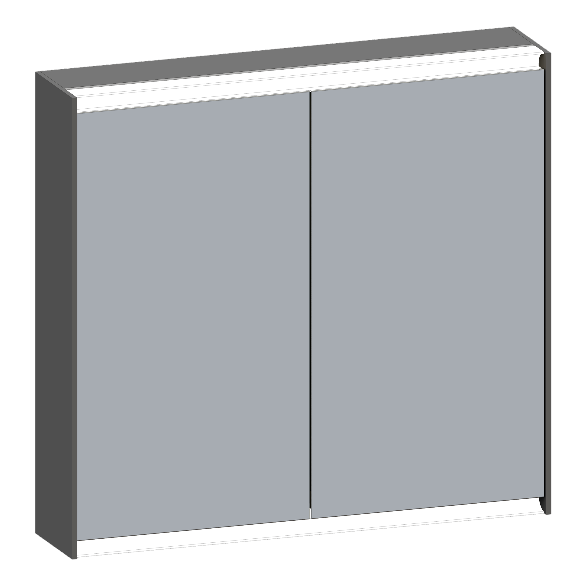 dqr_fotorealistisches_farbbild_2