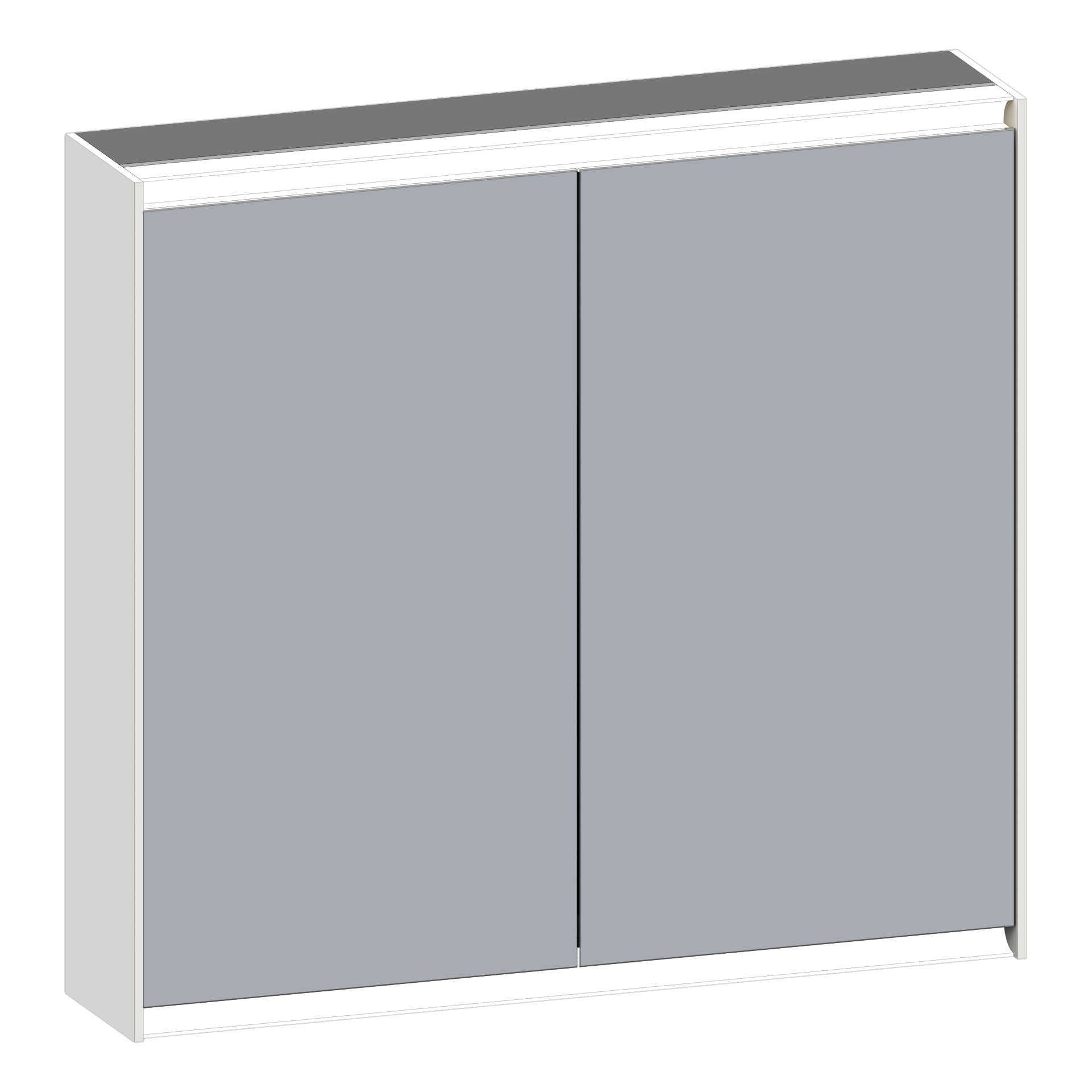 dqr_fotorealistisches_farbbild_2