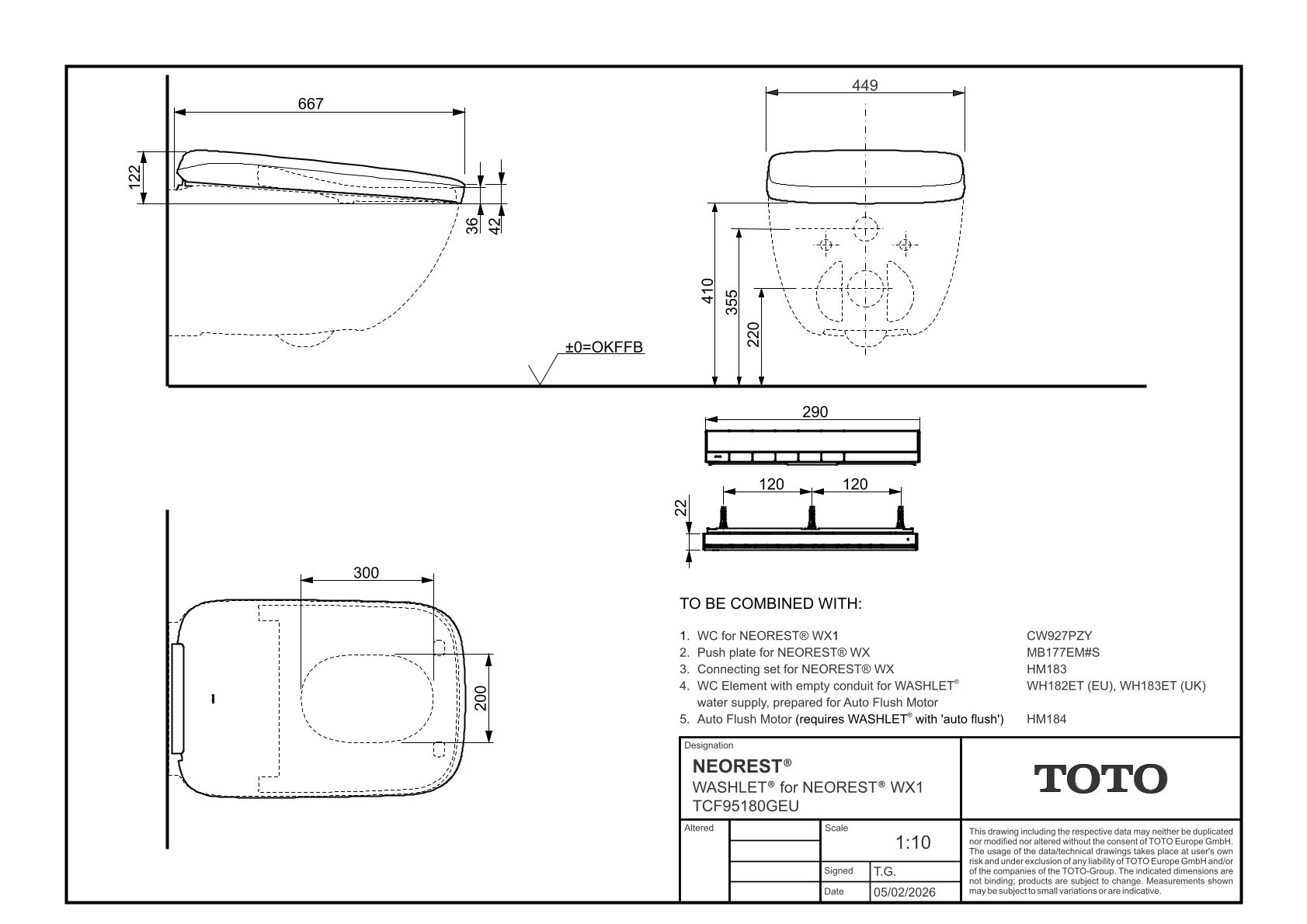 dqr_strichzeichnung_vermasst_1