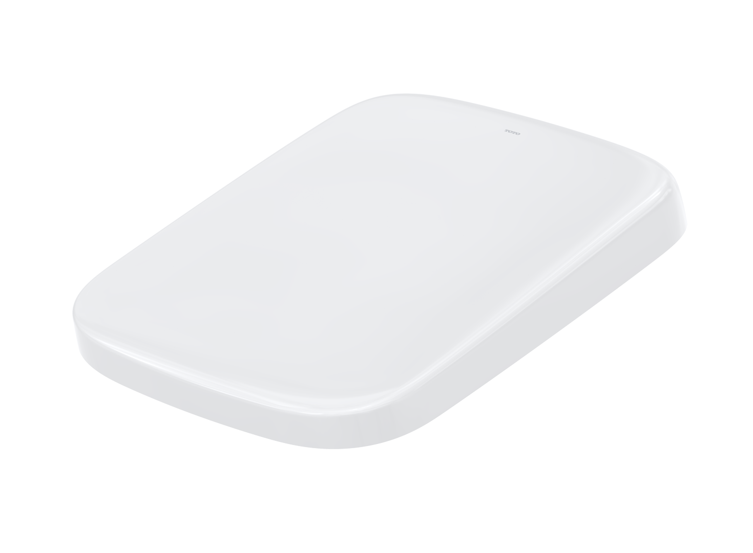 dqr_fotorealistisches_farbbild_4