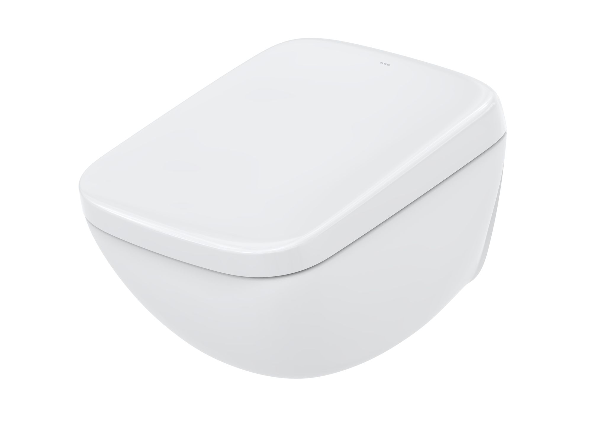 dqr_fotorealistisches_farbbild_5