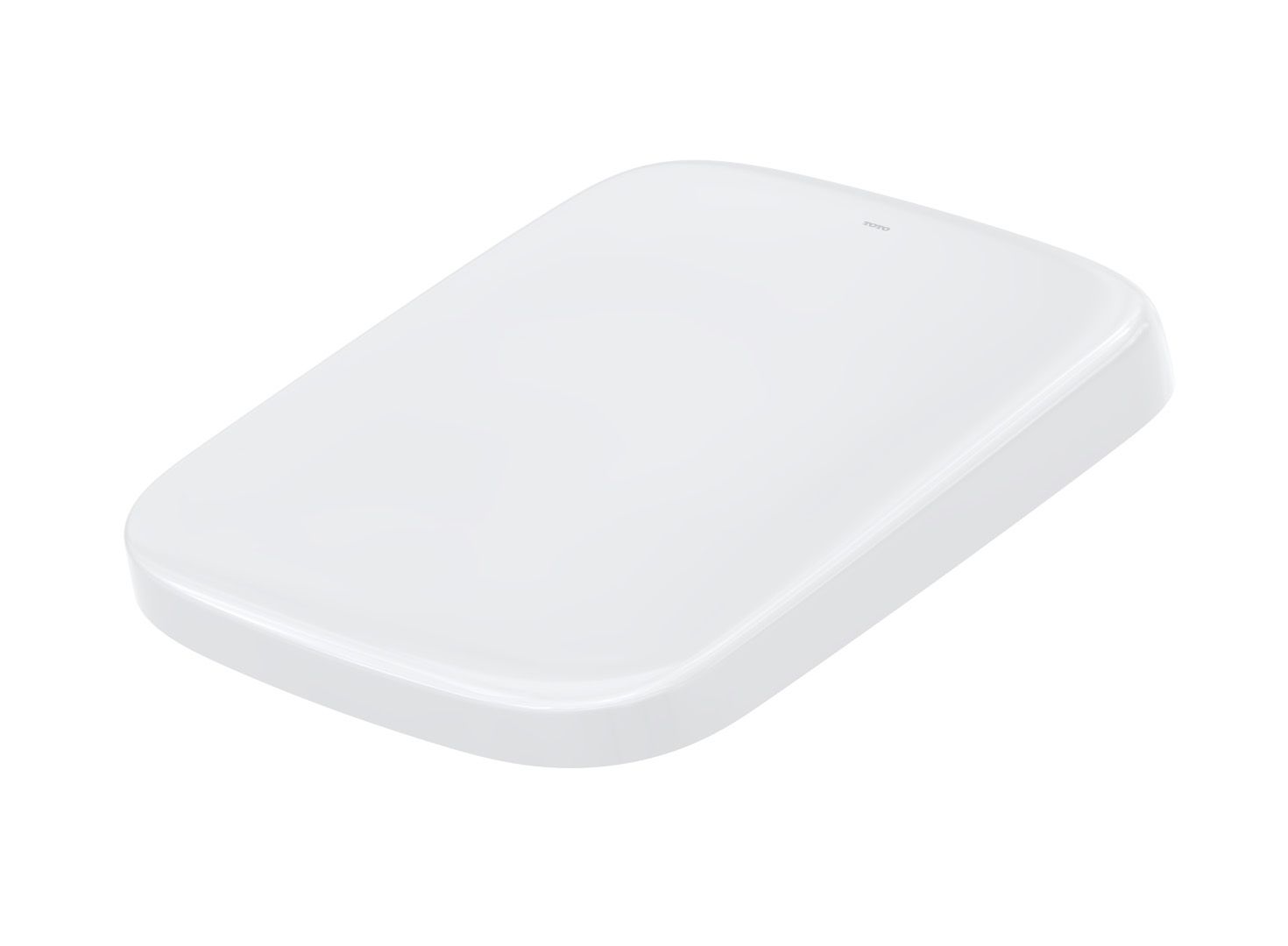 dqr_fotorealistisches_farbbild_2