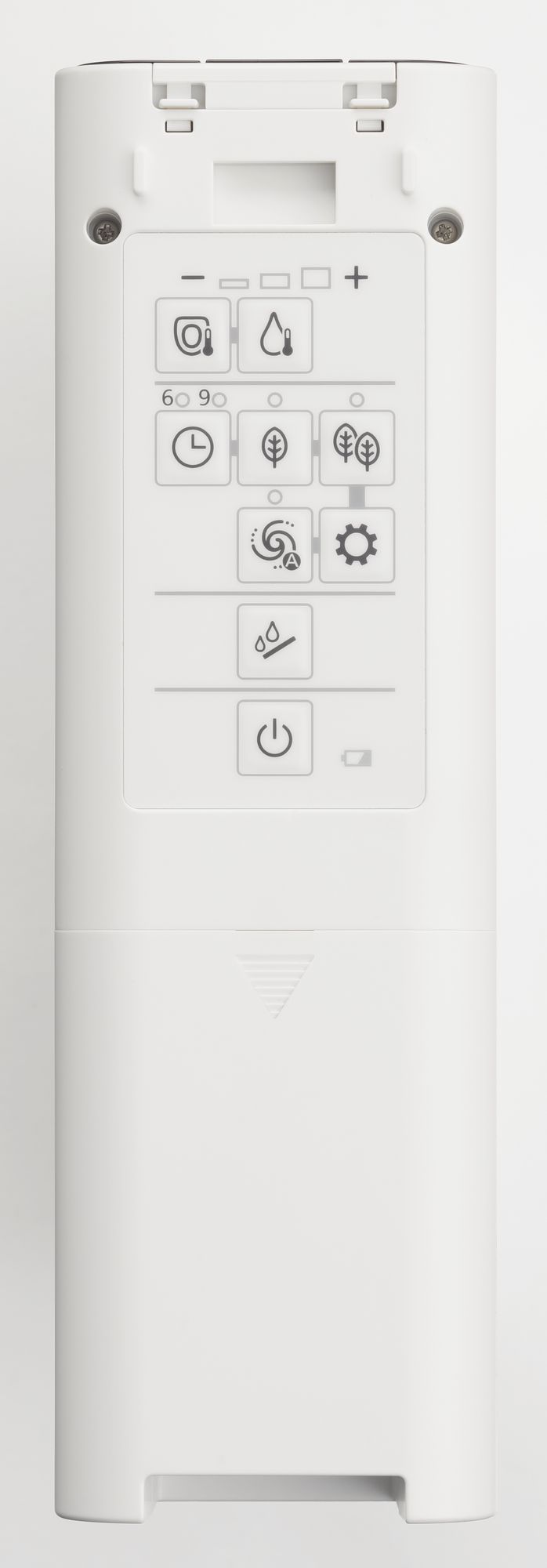 dqr_fotorealistisches_farbbild_5