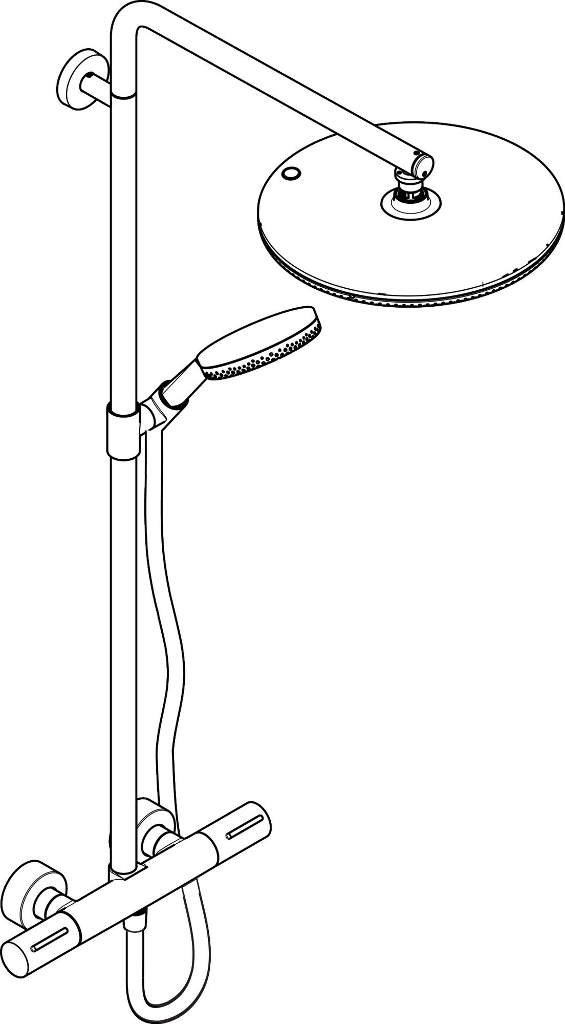 dqr_strichzeichnung_unvermasst_1