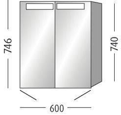 dqr_strichzeichnung_vermasst_1